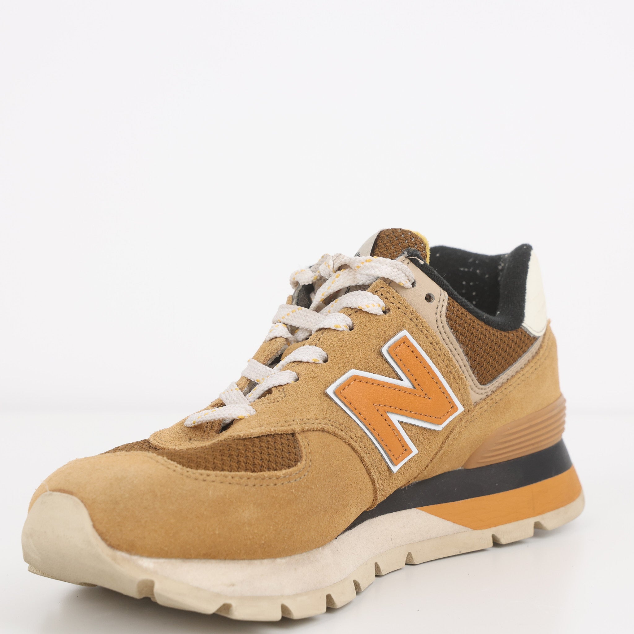 Shoes, Shoe Size 39