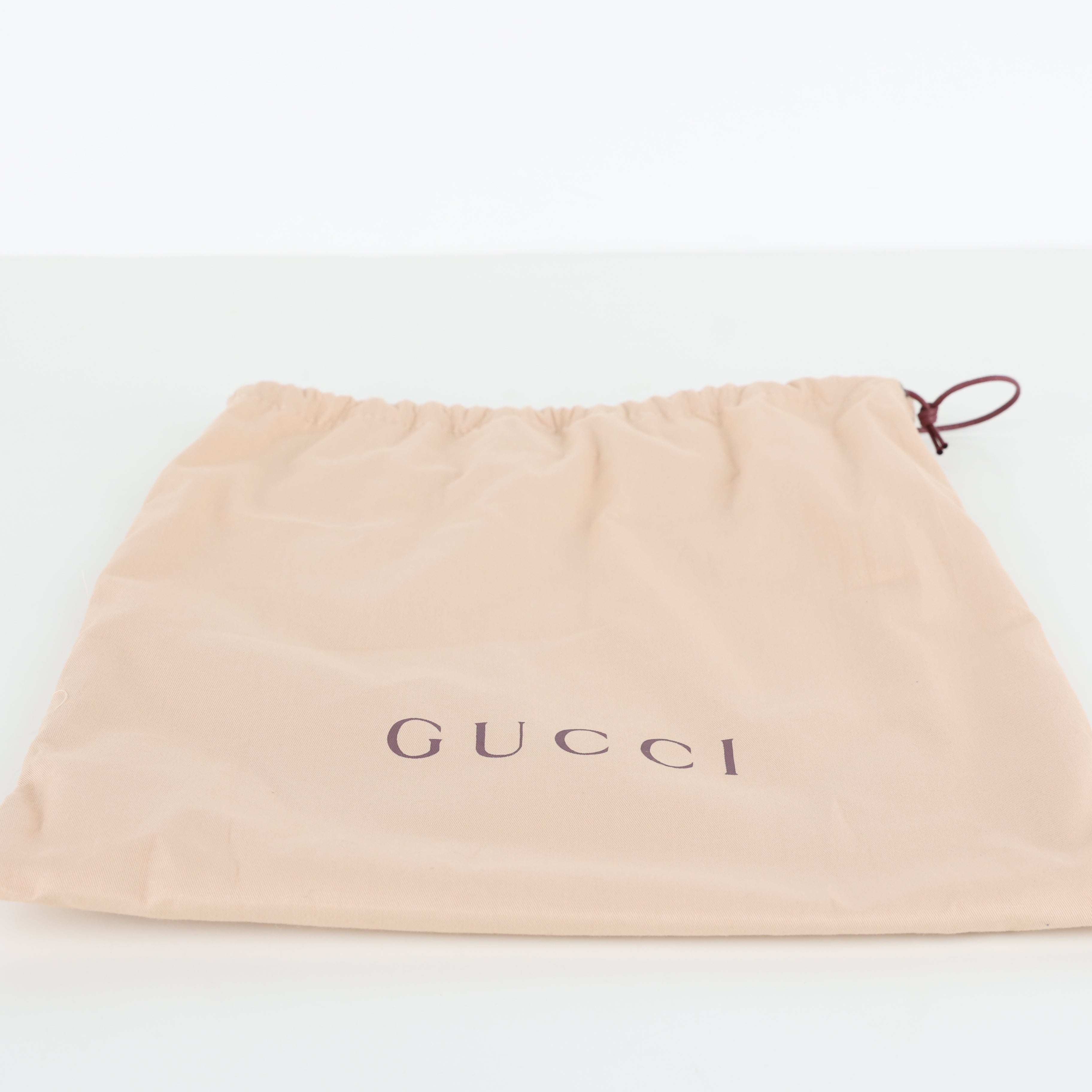 Bag , UK Size One Size