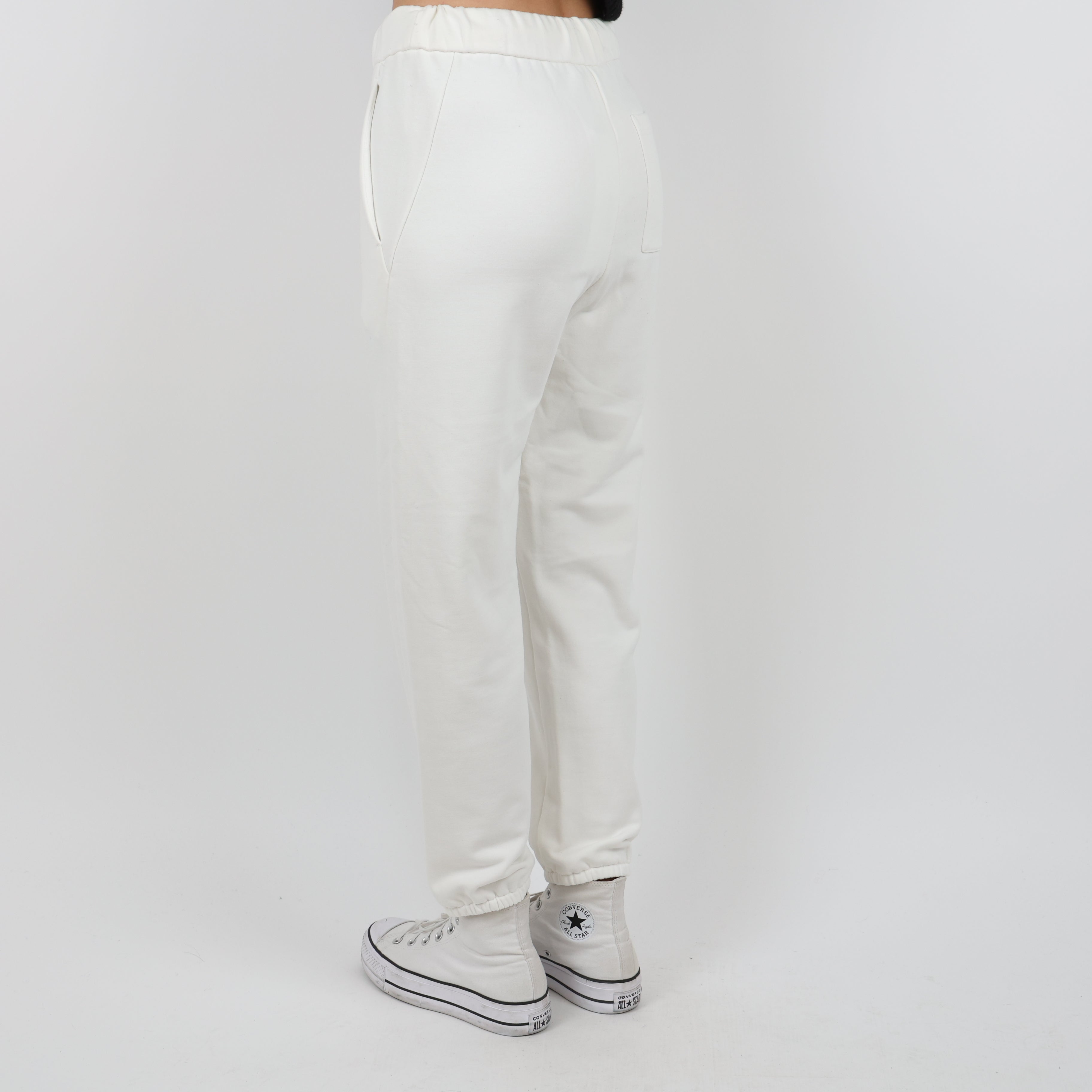 Athleisure, UK Size 10