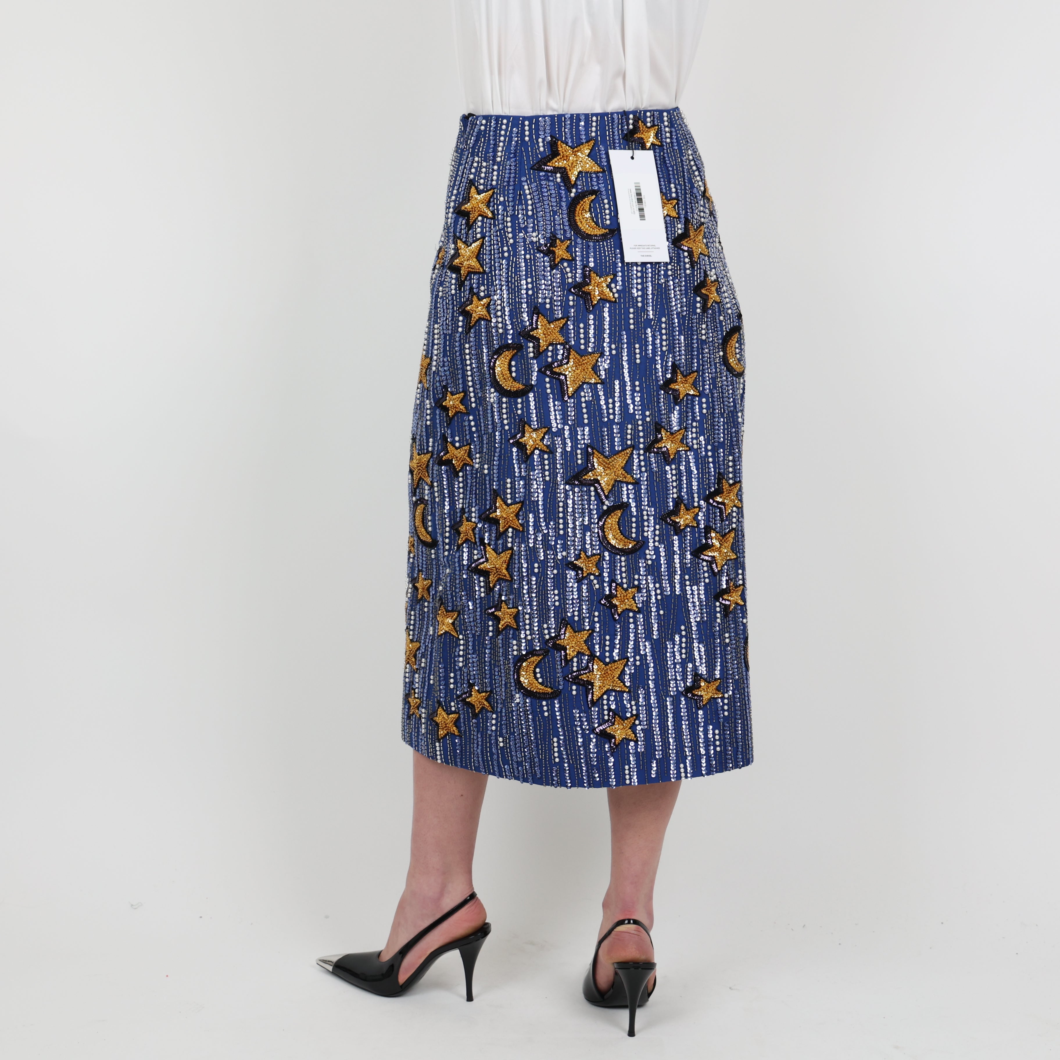 Skirt, UK Size 10