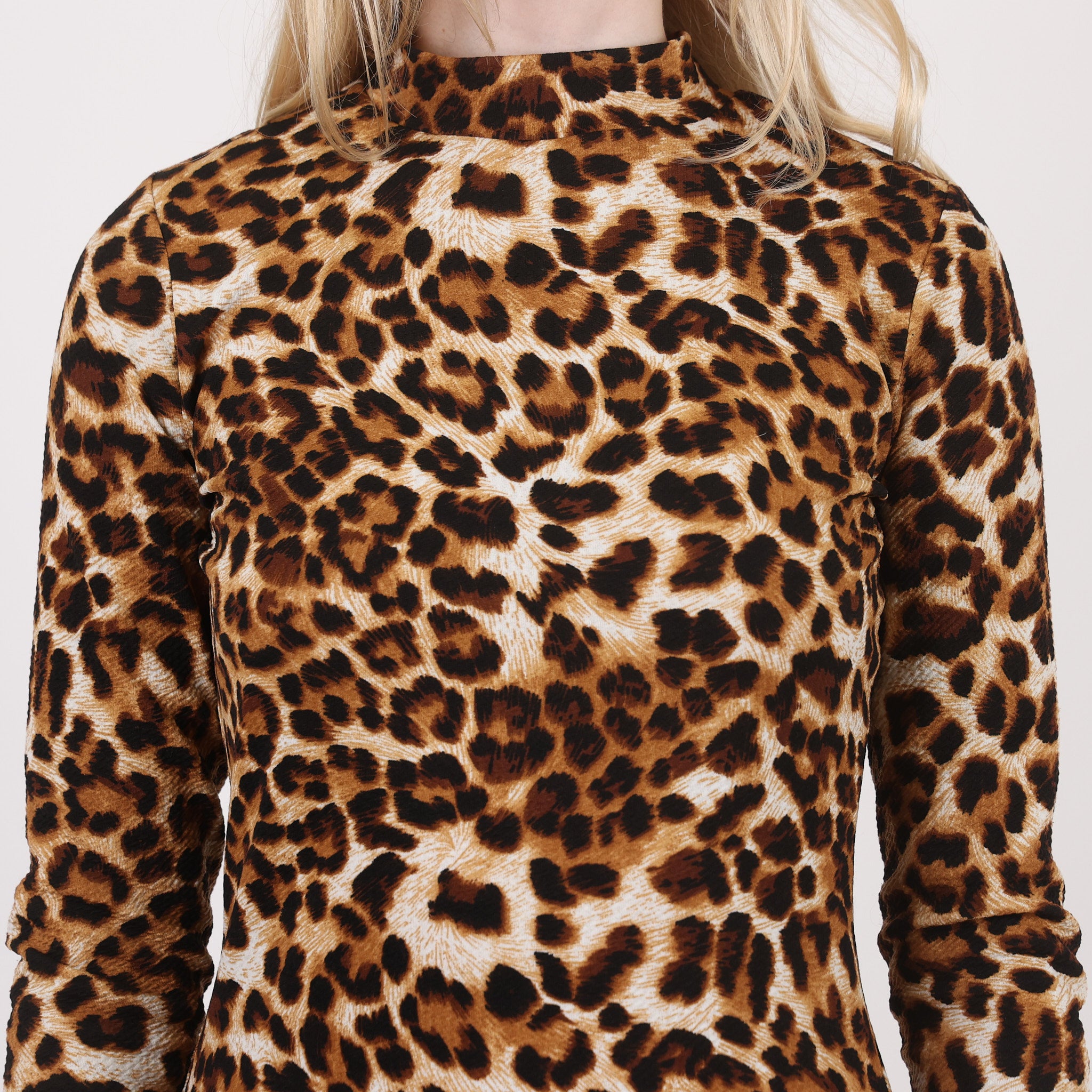 Dress, UK Size 8