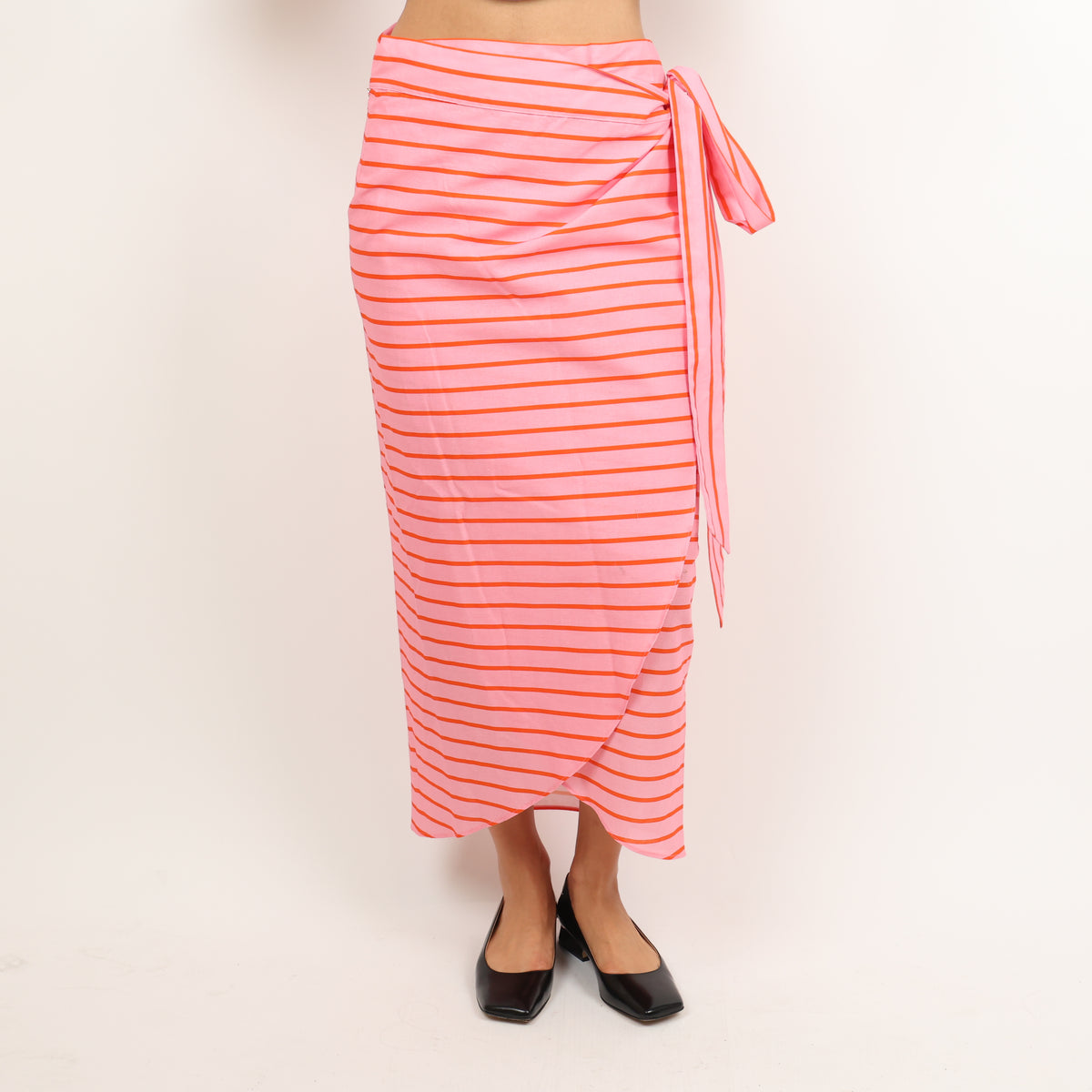 Skirt, UK Size One Size