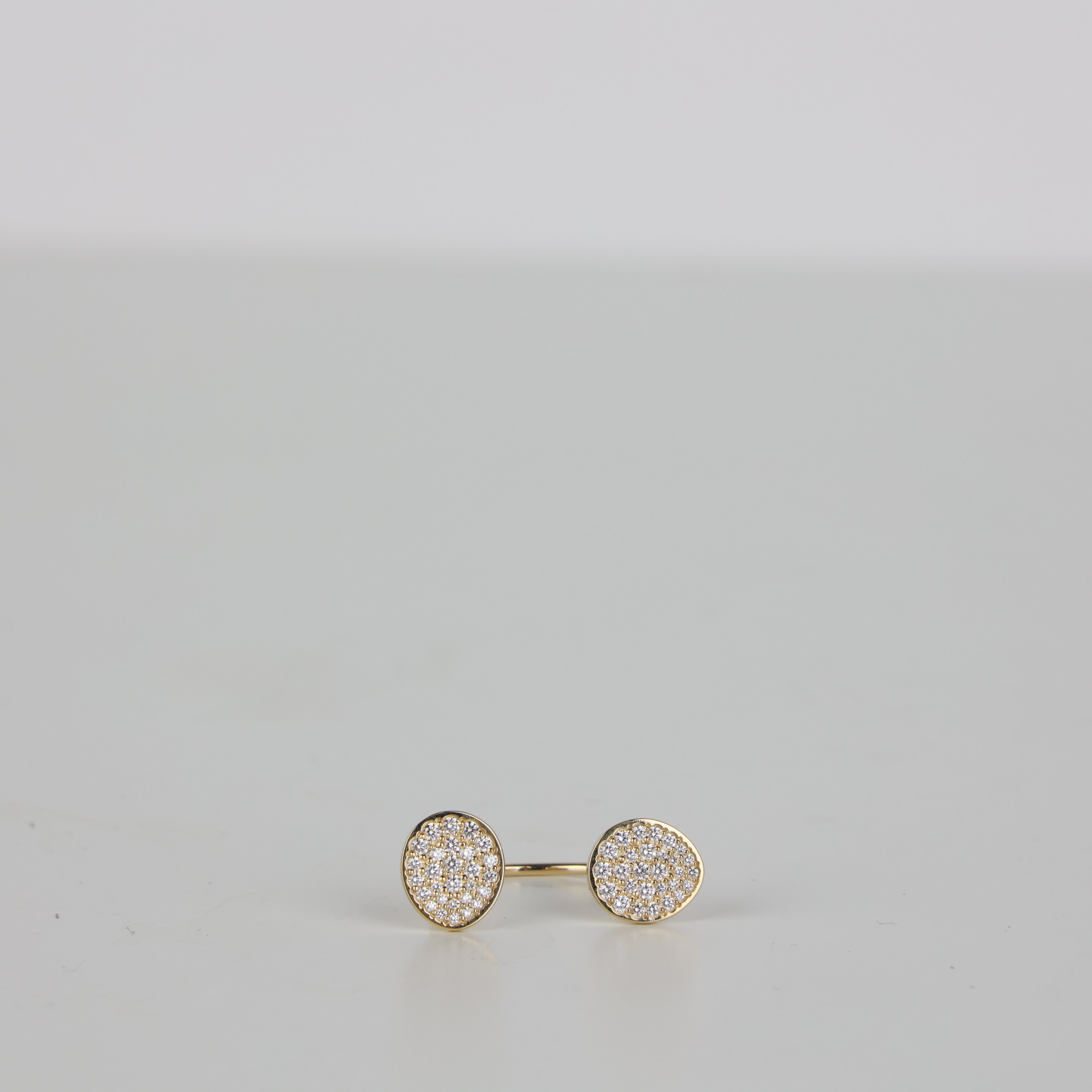 Jewellery , UK Size One Size