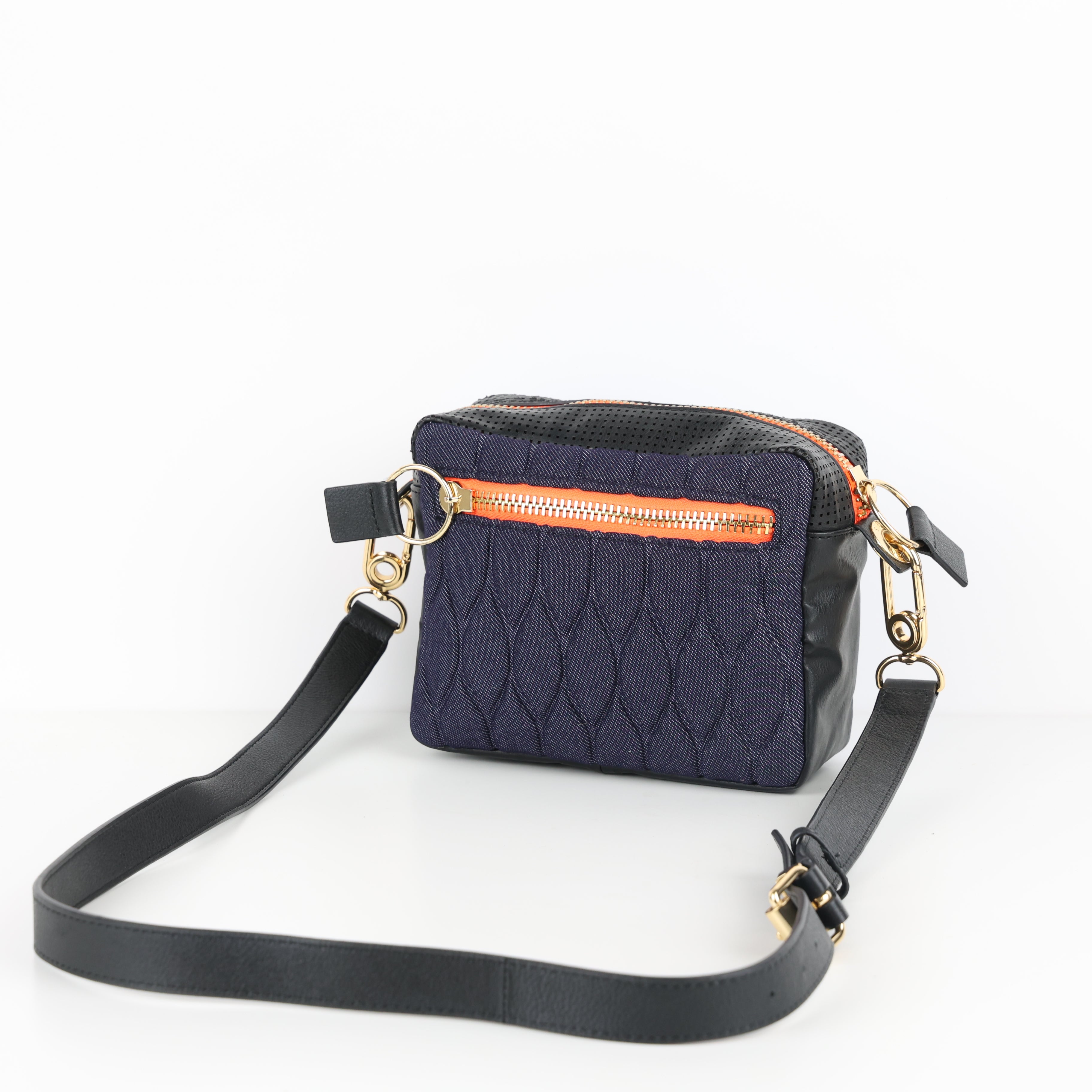 Bag , UK Size One Size