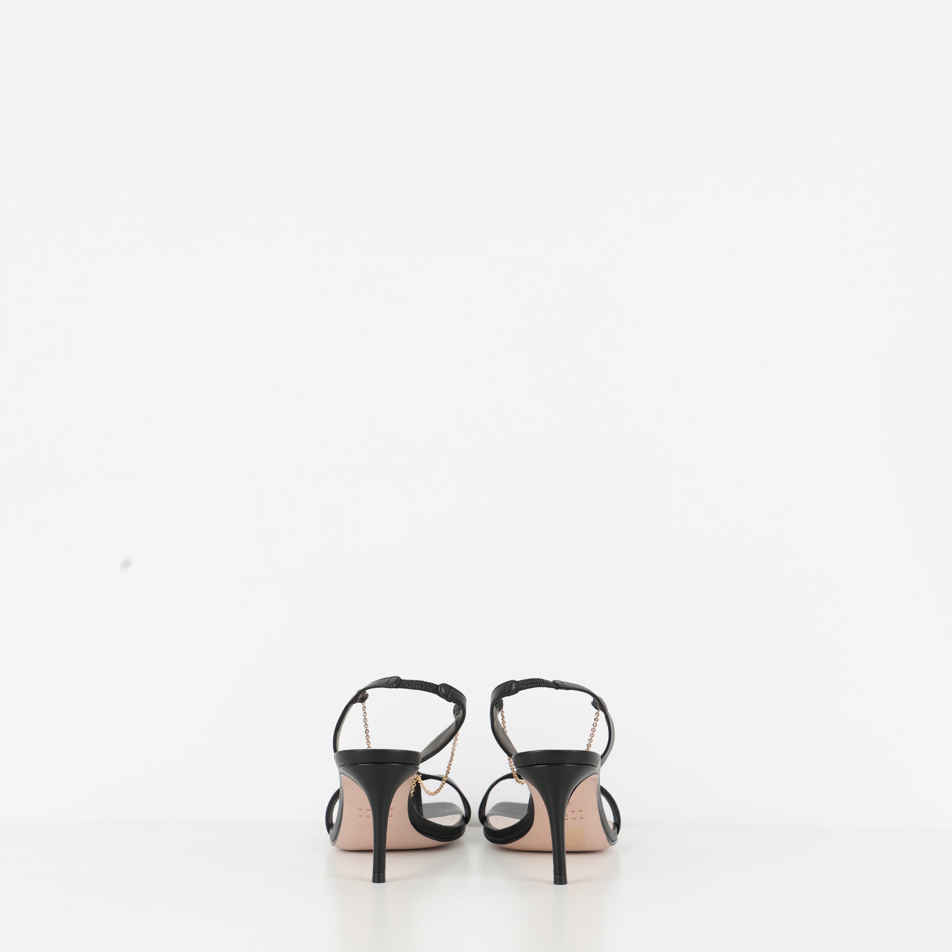 Heels , Shoe Size 38.5