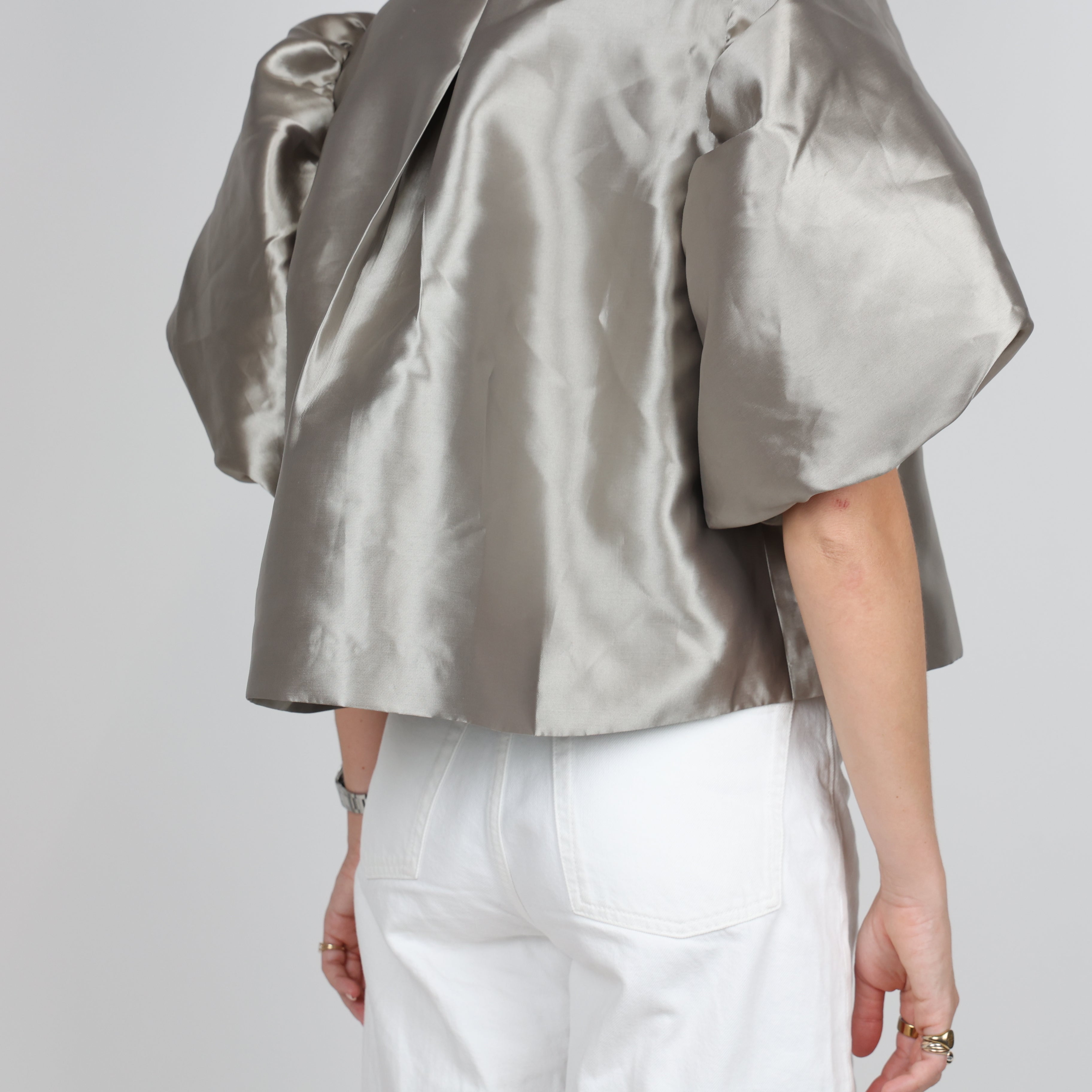 Blouse, UK Size 8