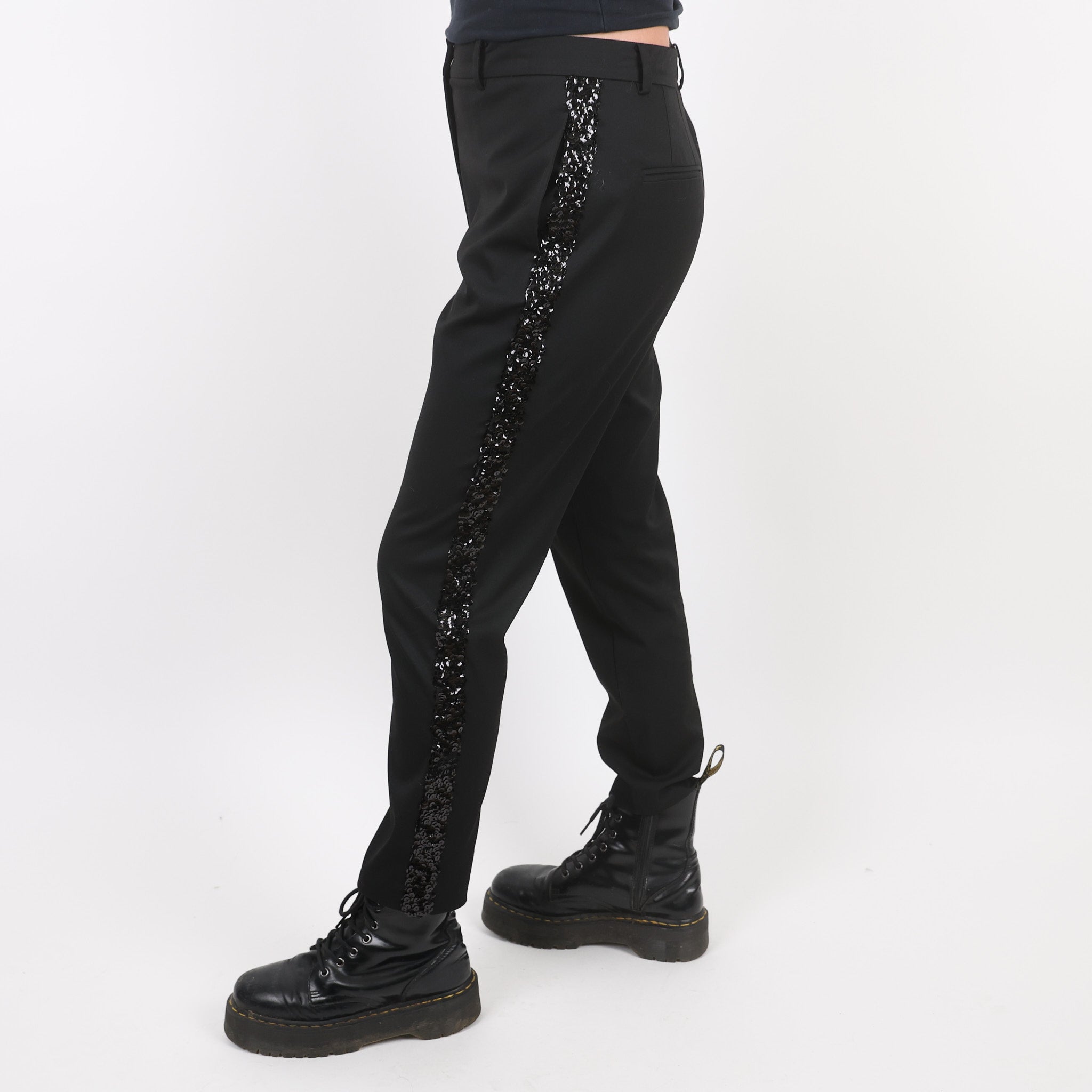 Trousers, UK Size 12