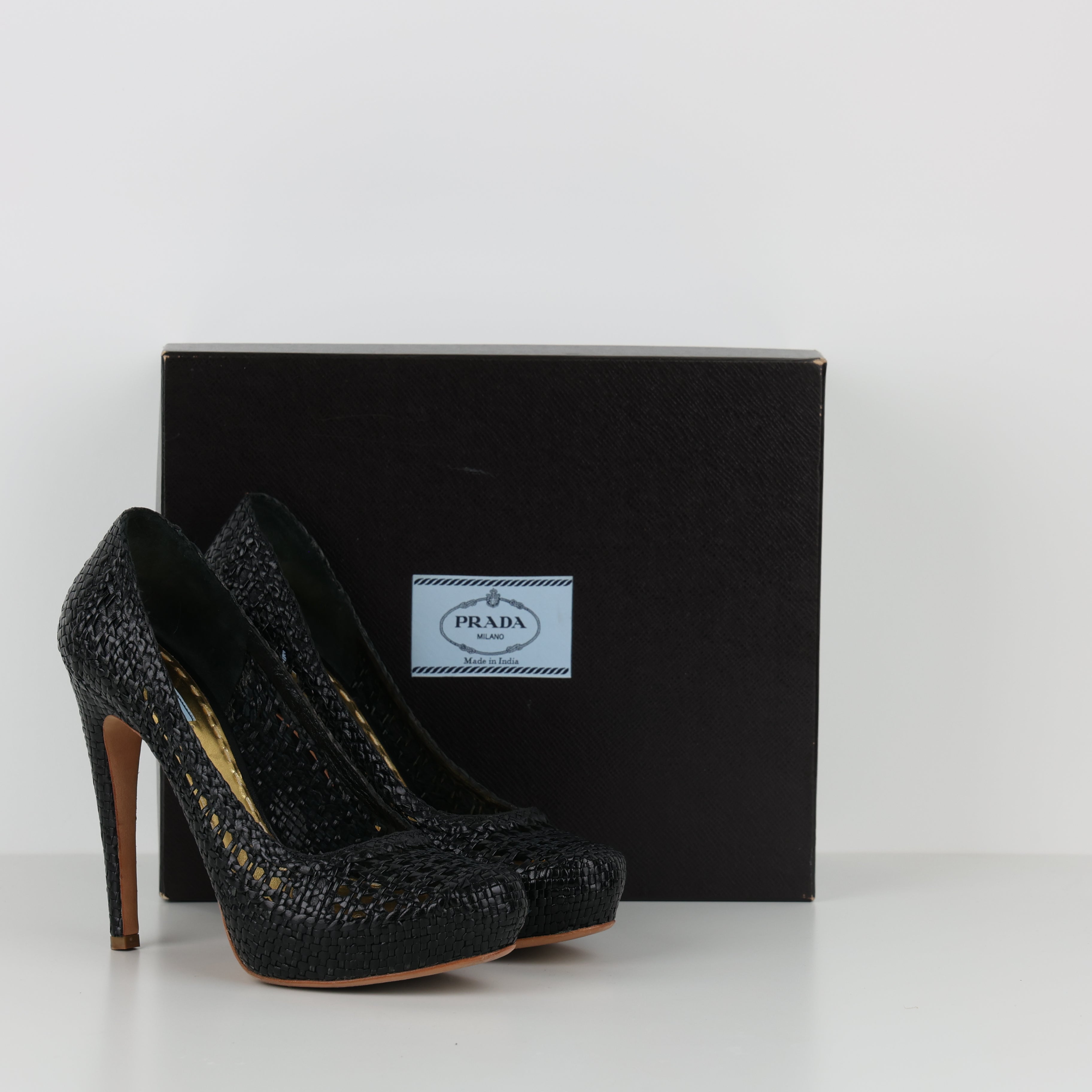 Shoes, Shoe Size 41.5