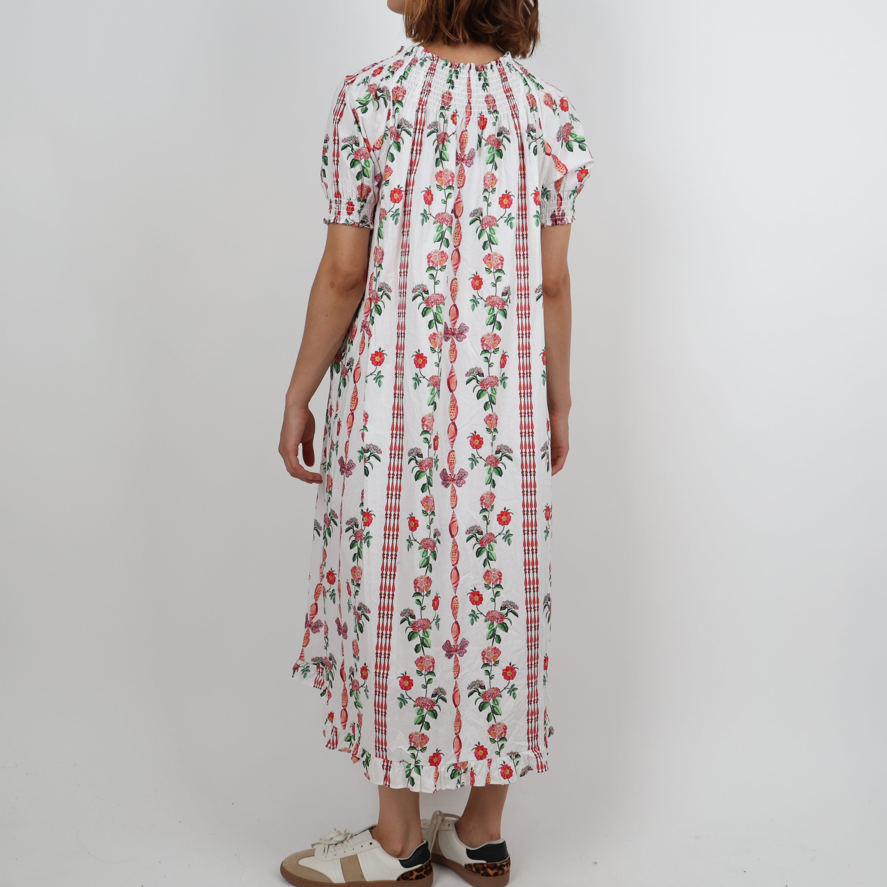 Dress, UK Size 8