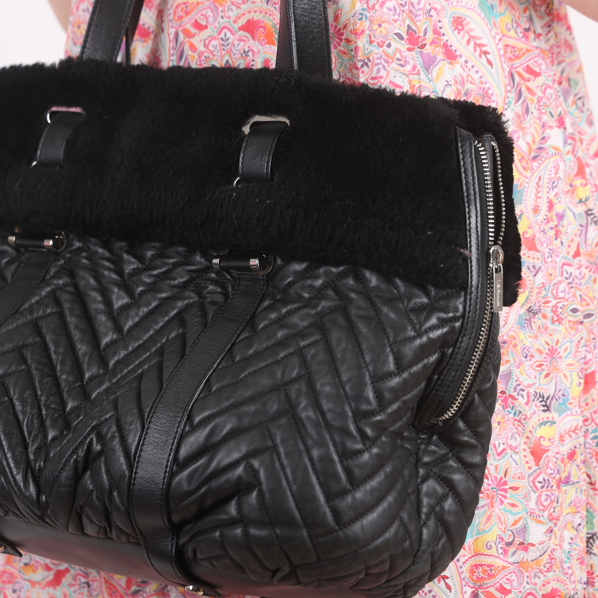 Bag , UK Size One Size