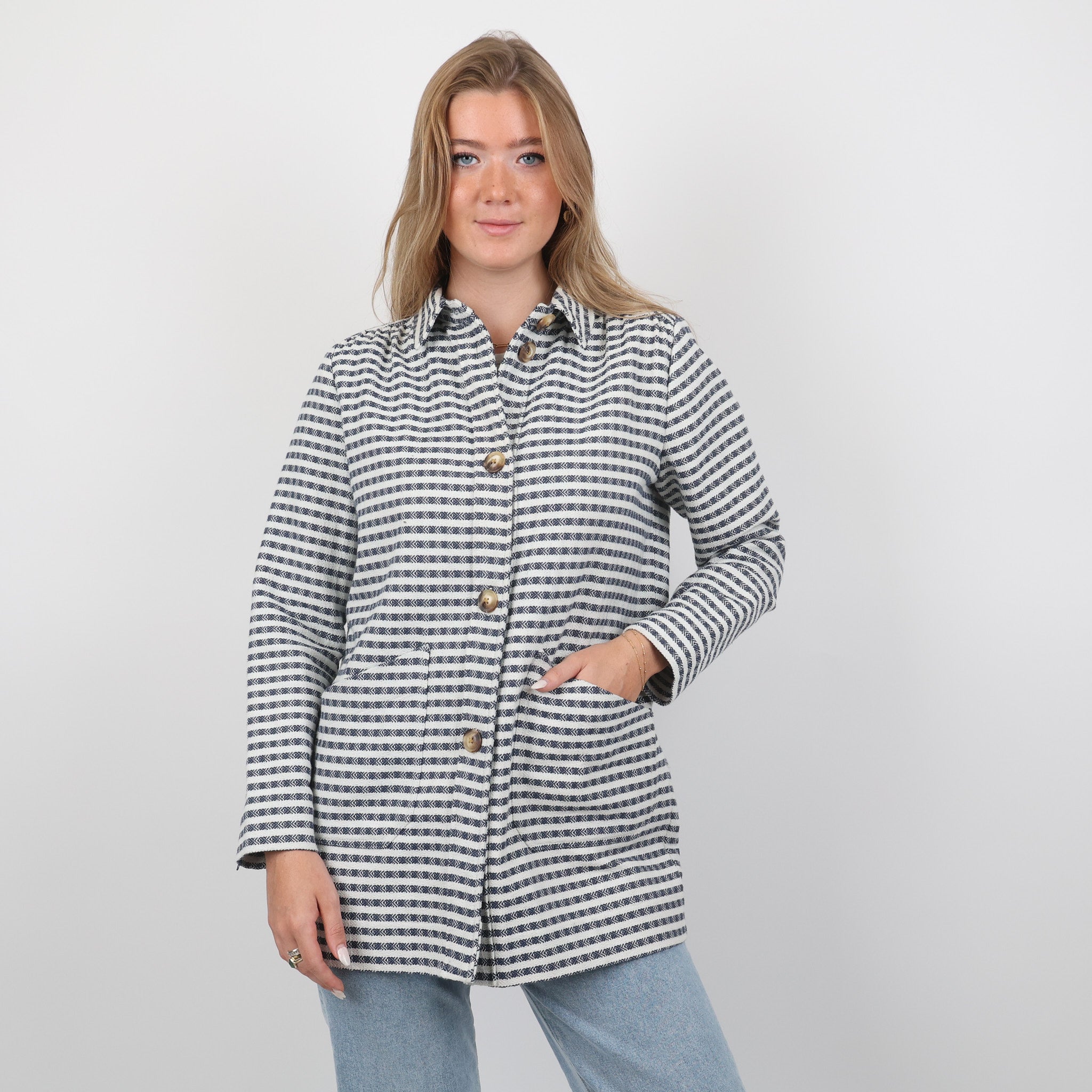 Jacket, UK Size 6