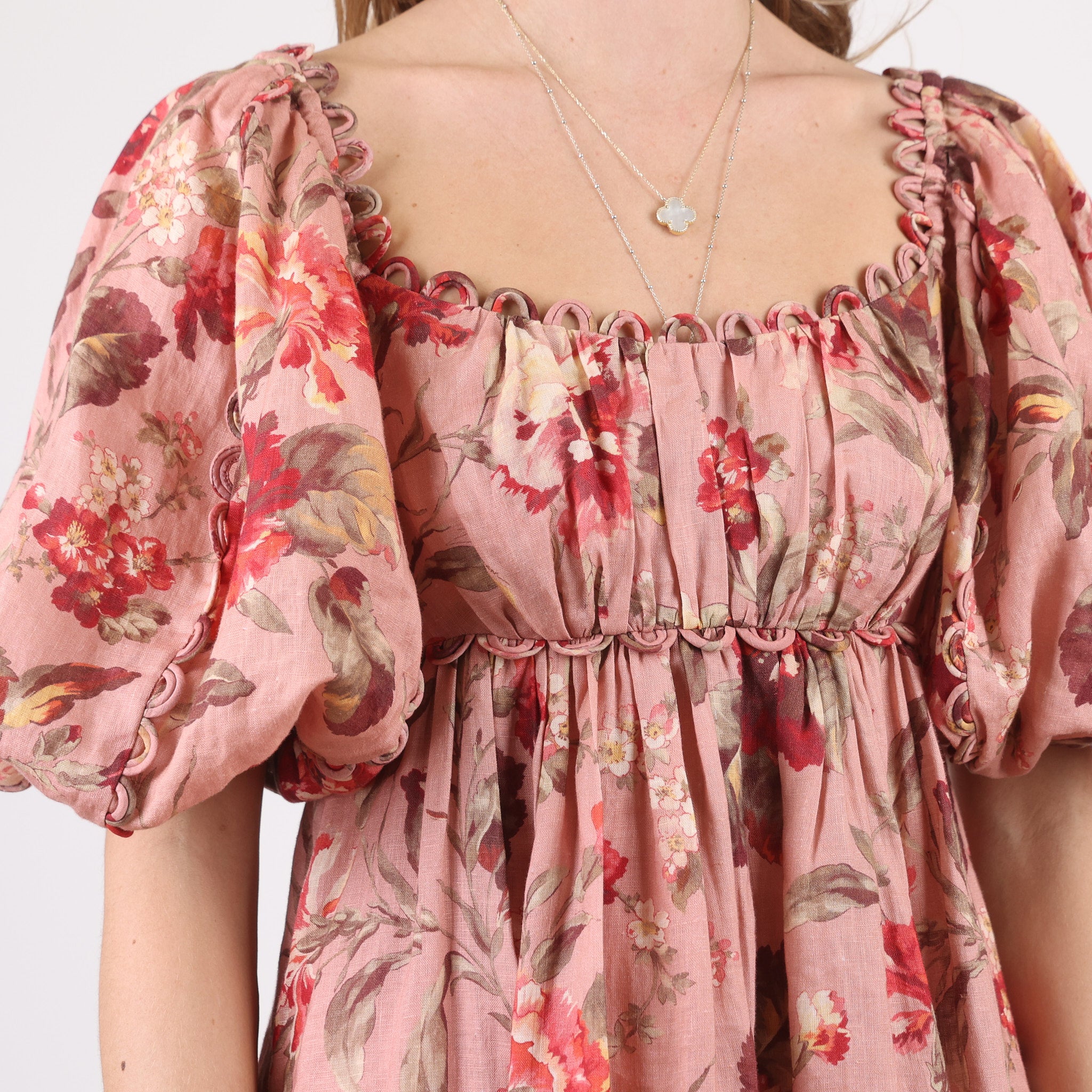 Dress, UK Size 8