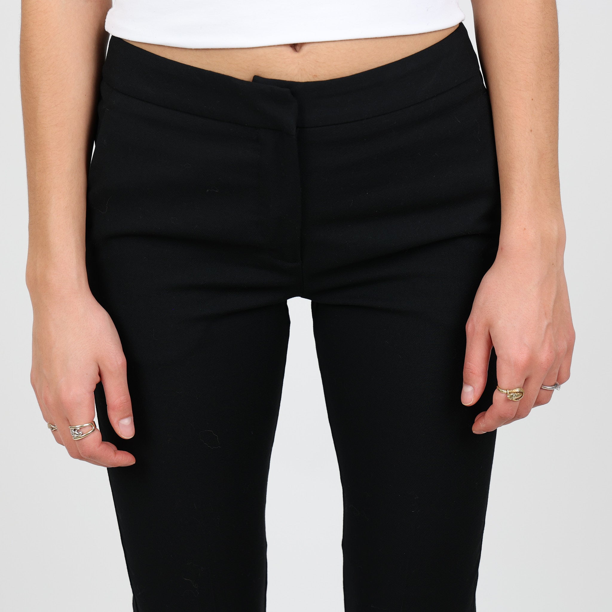 Trousers, UK Size 10