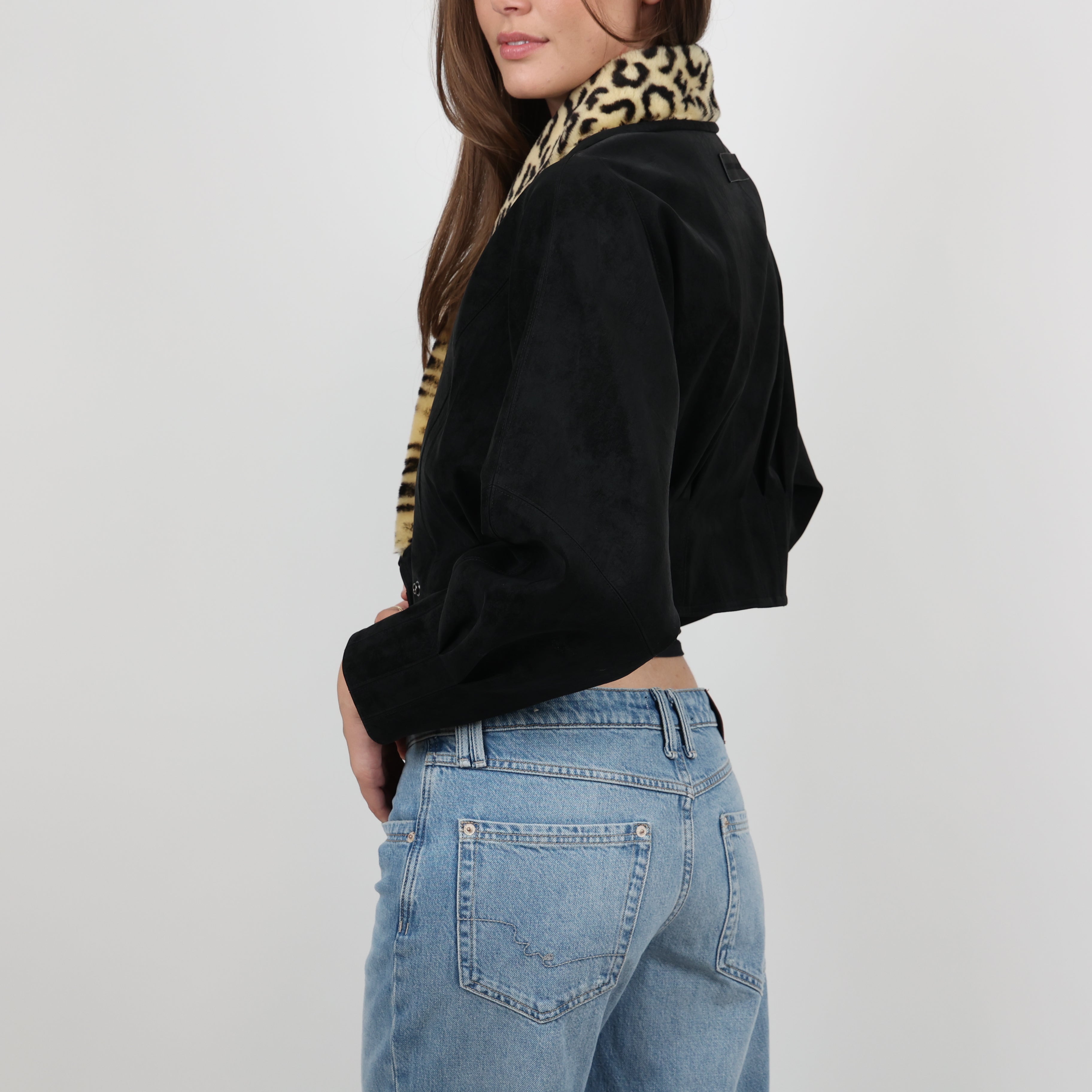 Jacket, UK Size 10
