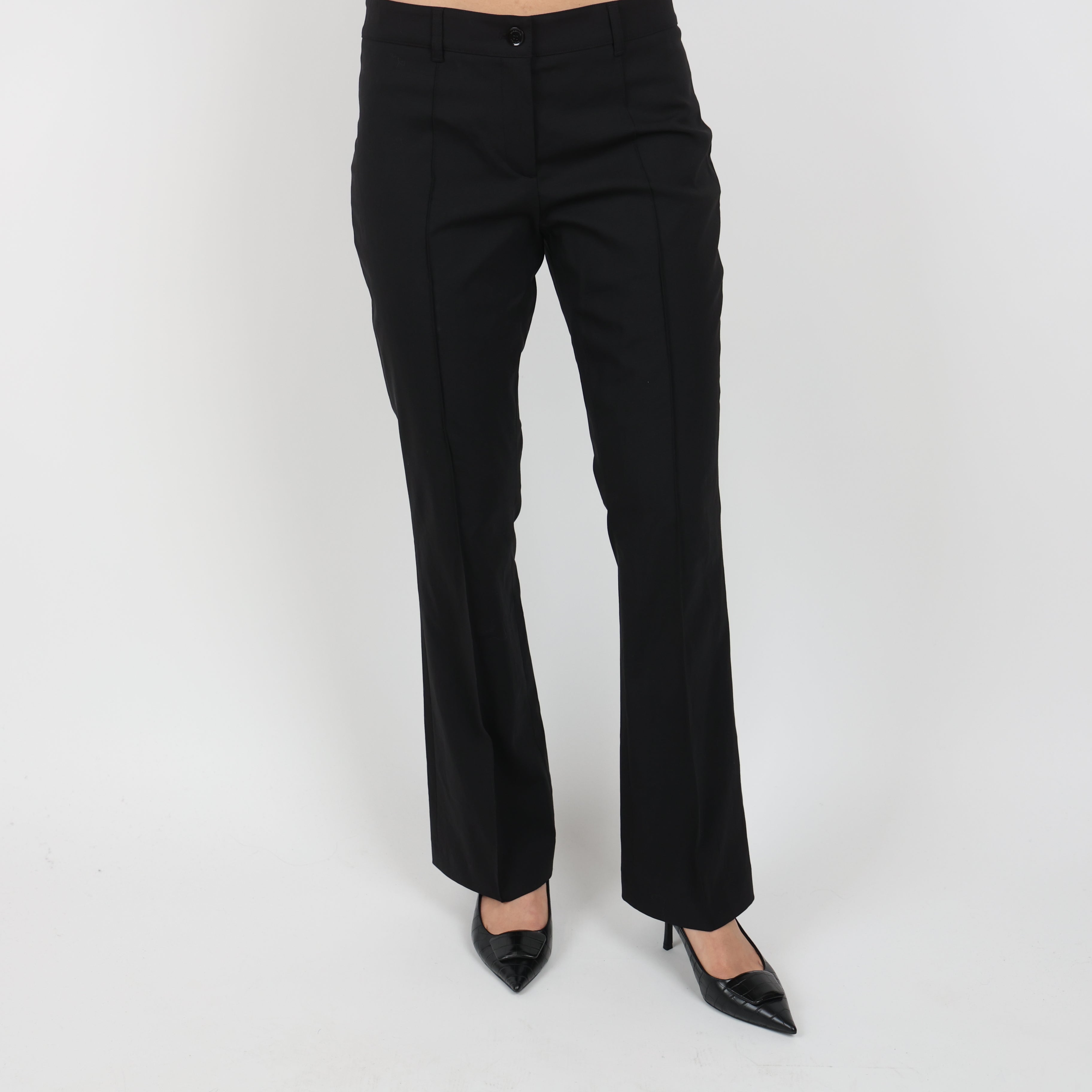 Trousers, UK Size 10