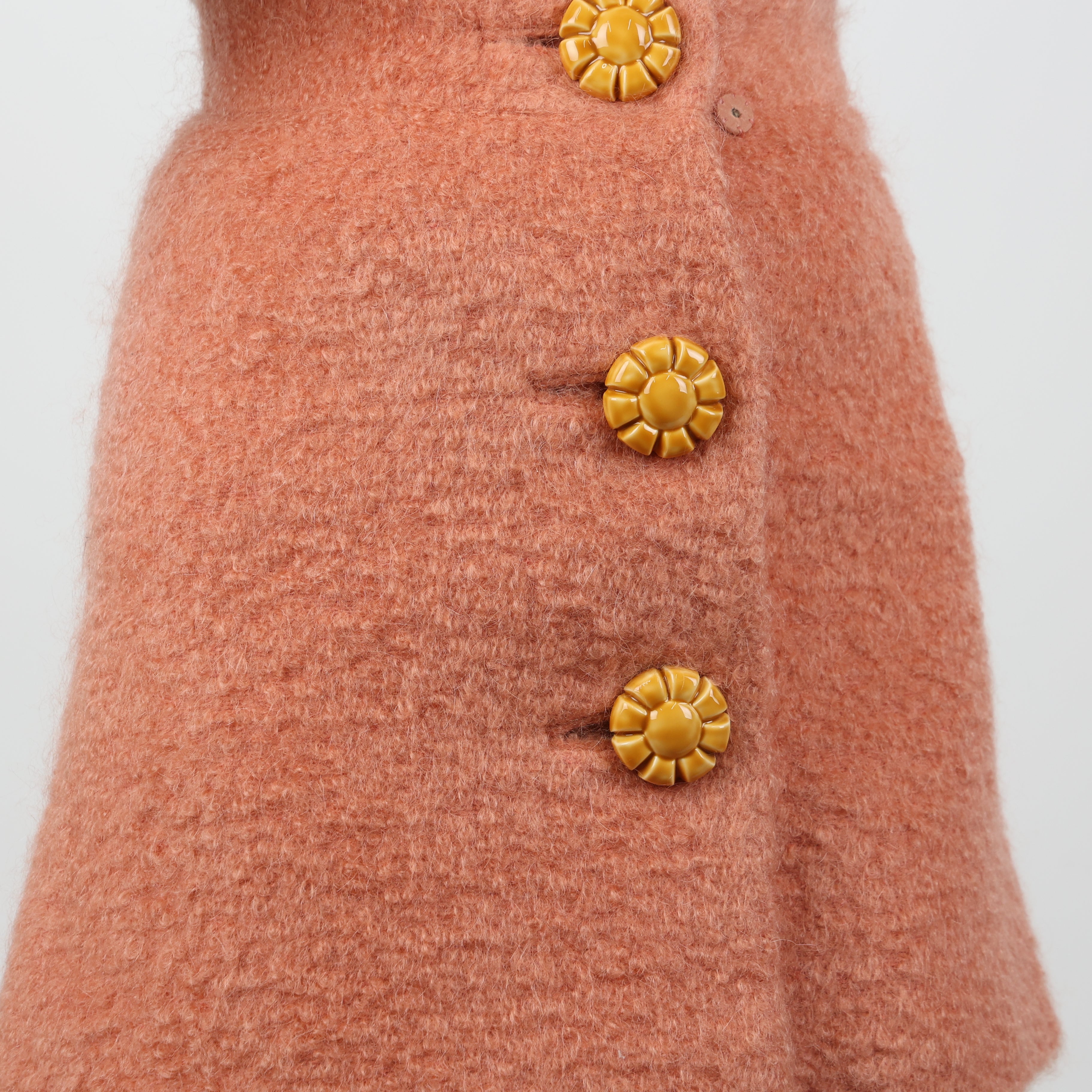 Skirt, UK Size 8
