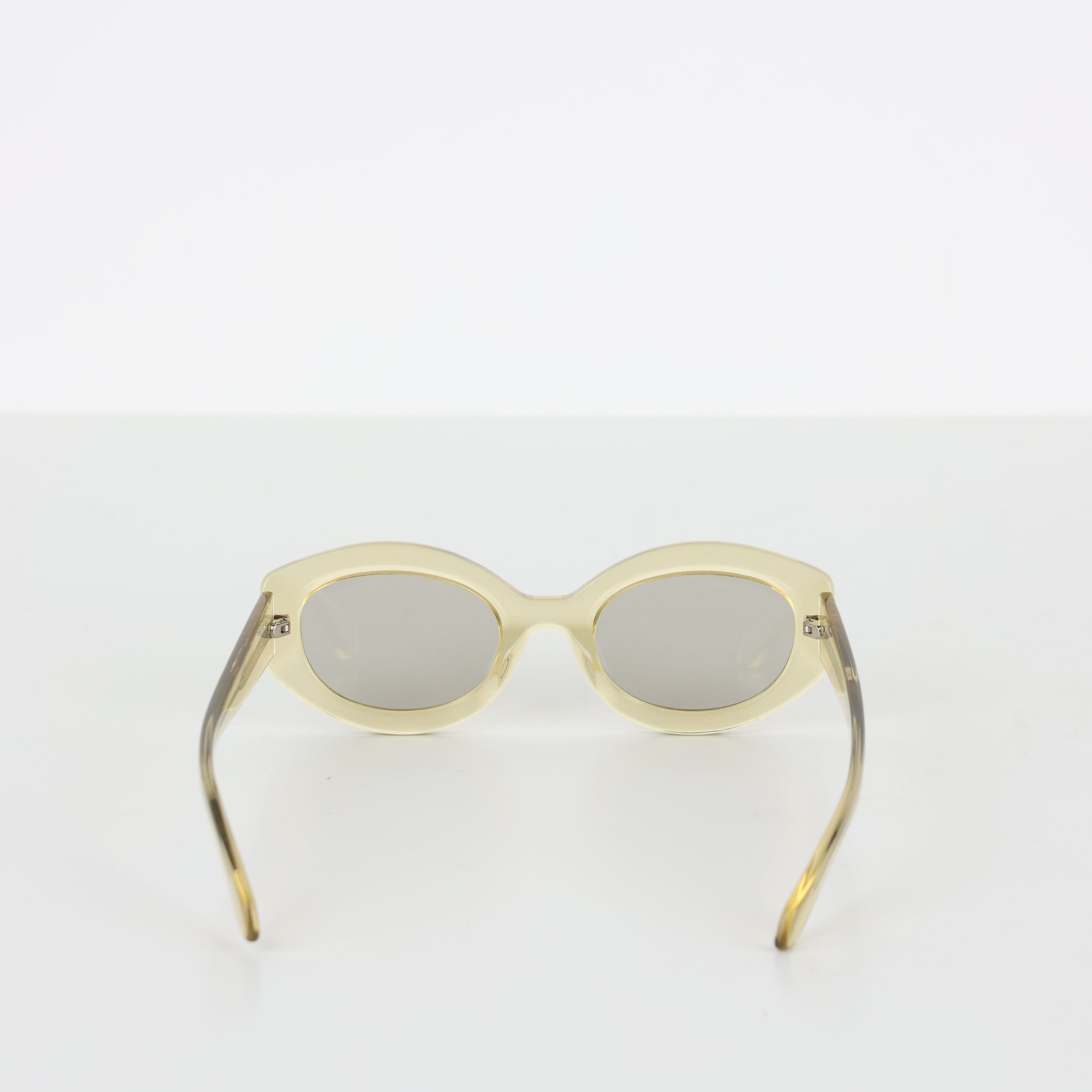 Sunglasses, UK Size One Size