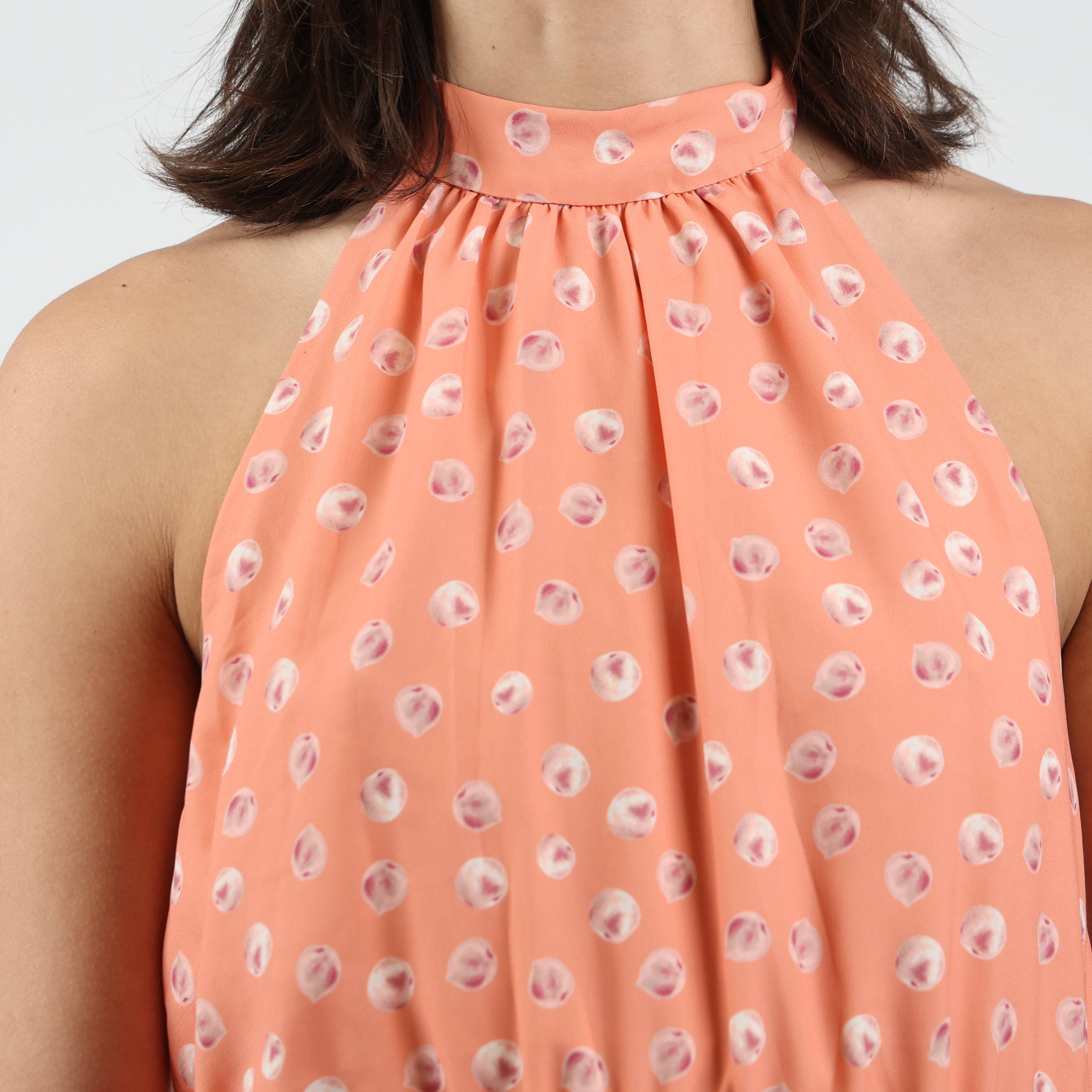 Dress, UK Size 6