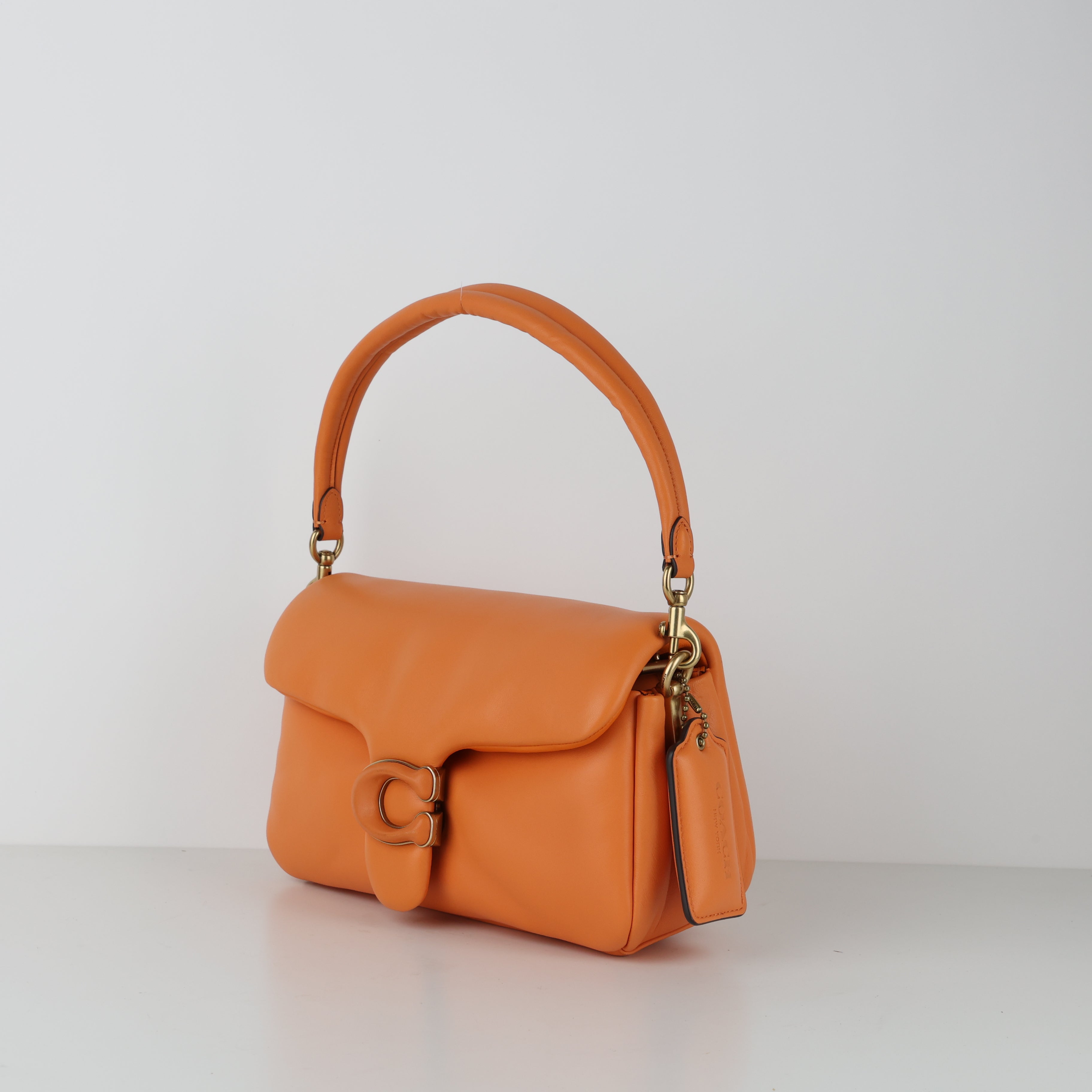 Bag , UK Size One Size