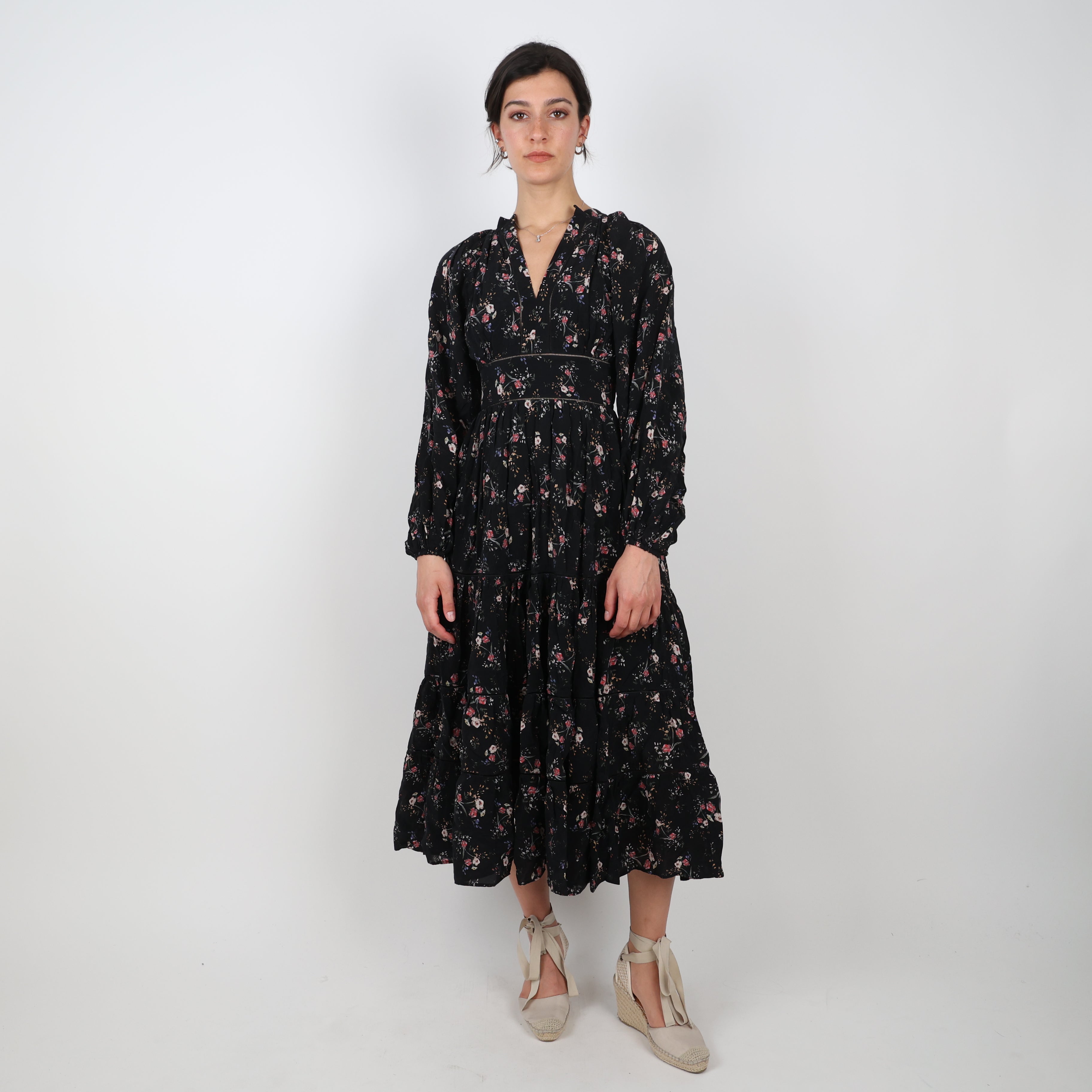 Dress, UK Size 6