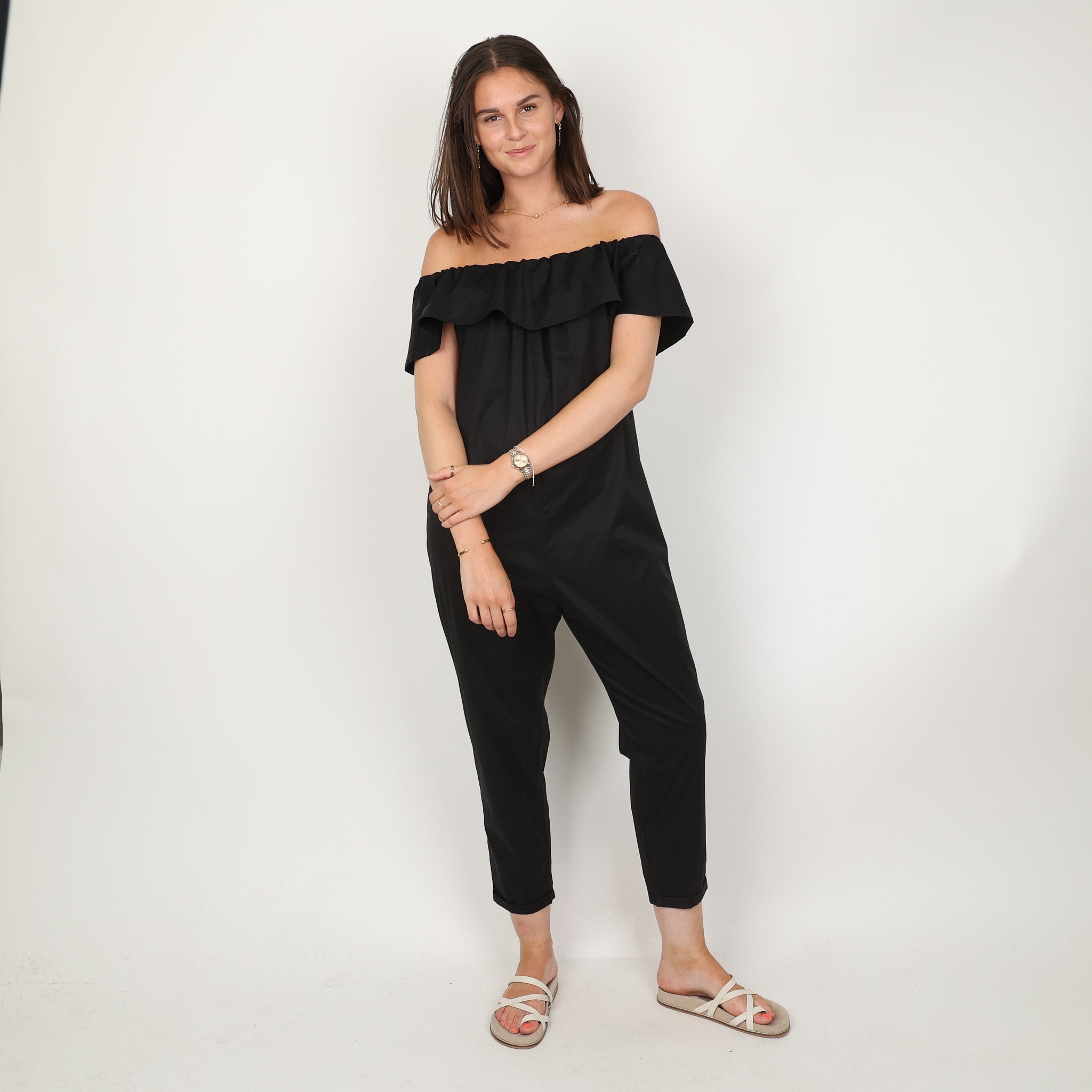 Jumpsuit, UK Size 12