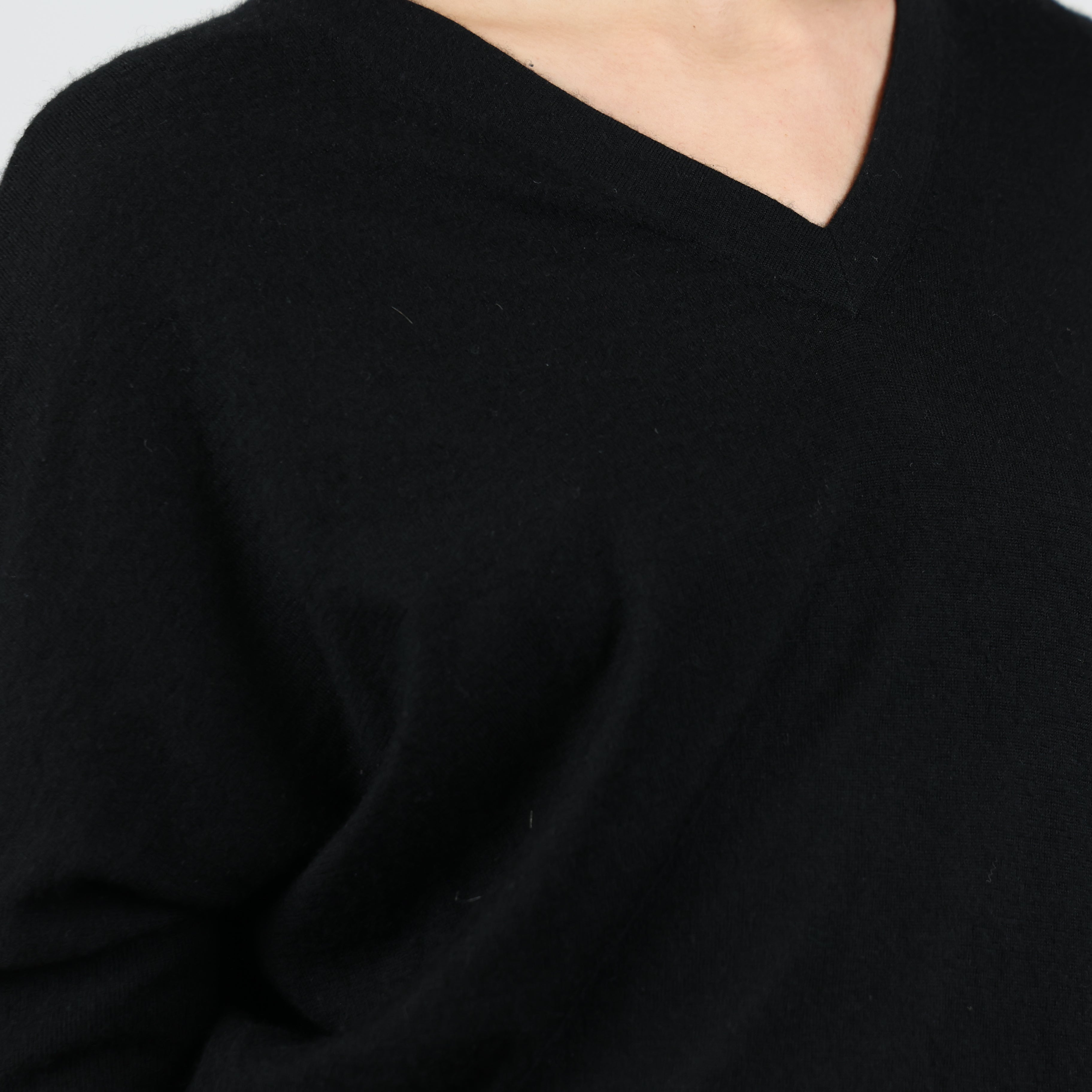 Knitwear, UK Size 8