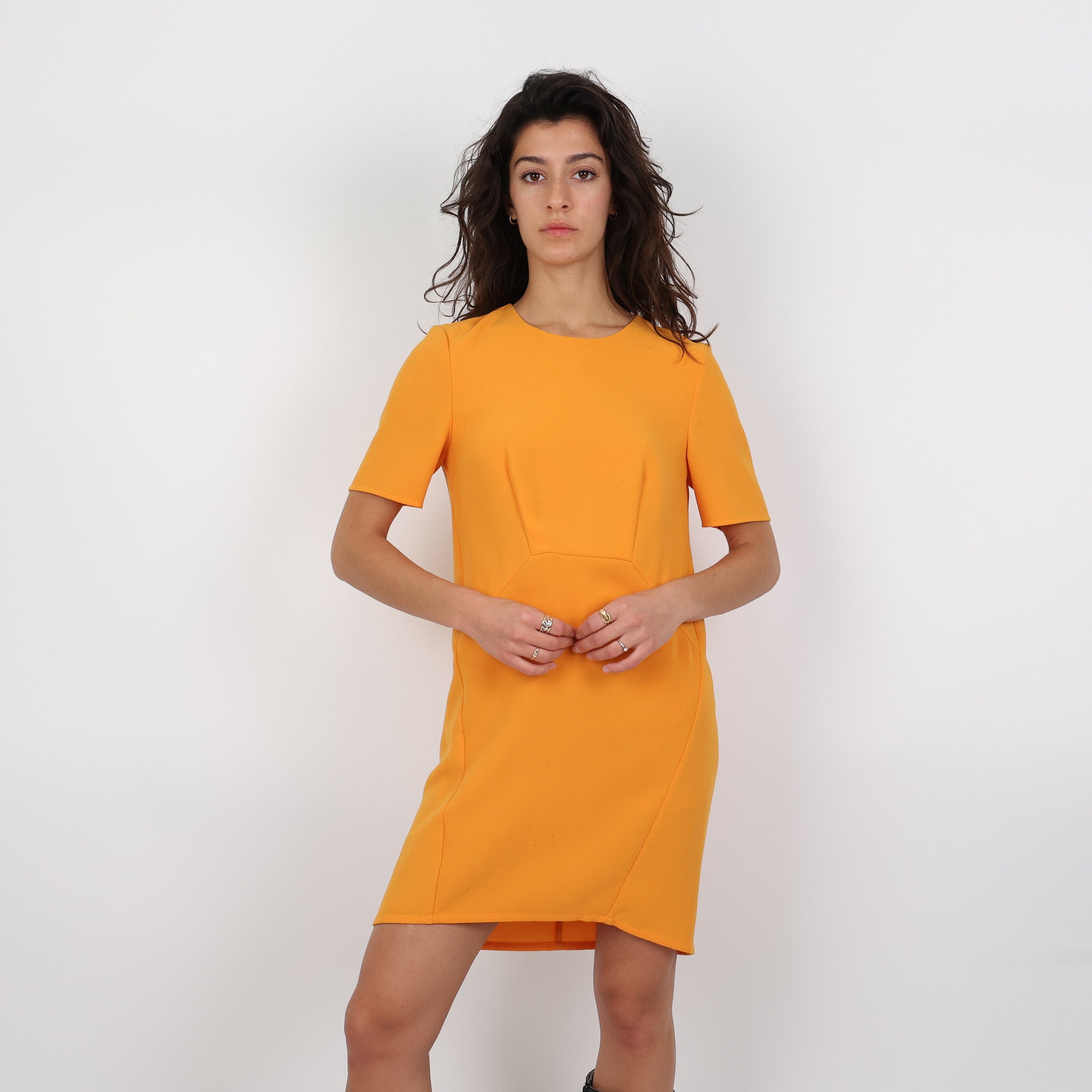 Dress, UK Size 10