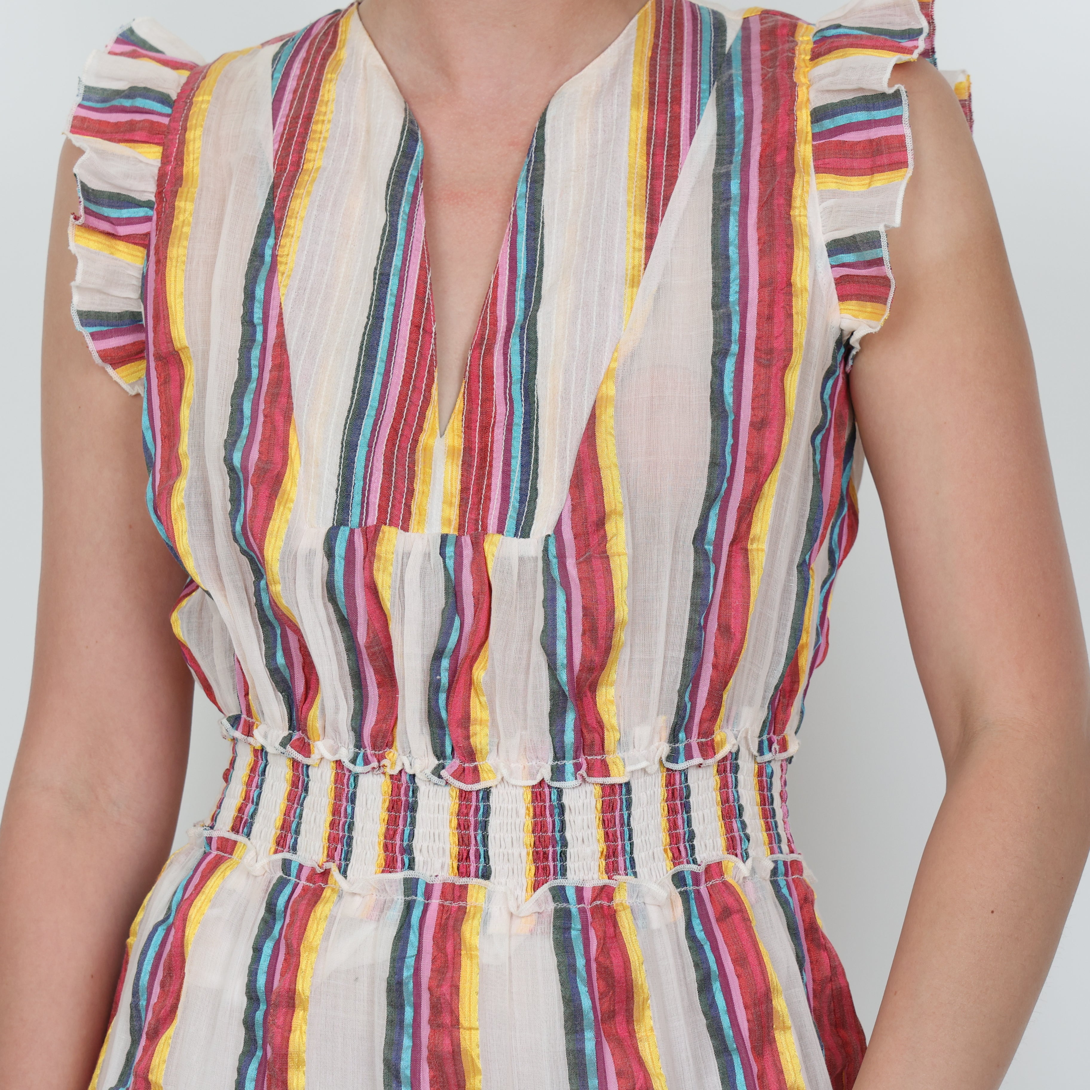 Dress, UK Size 10