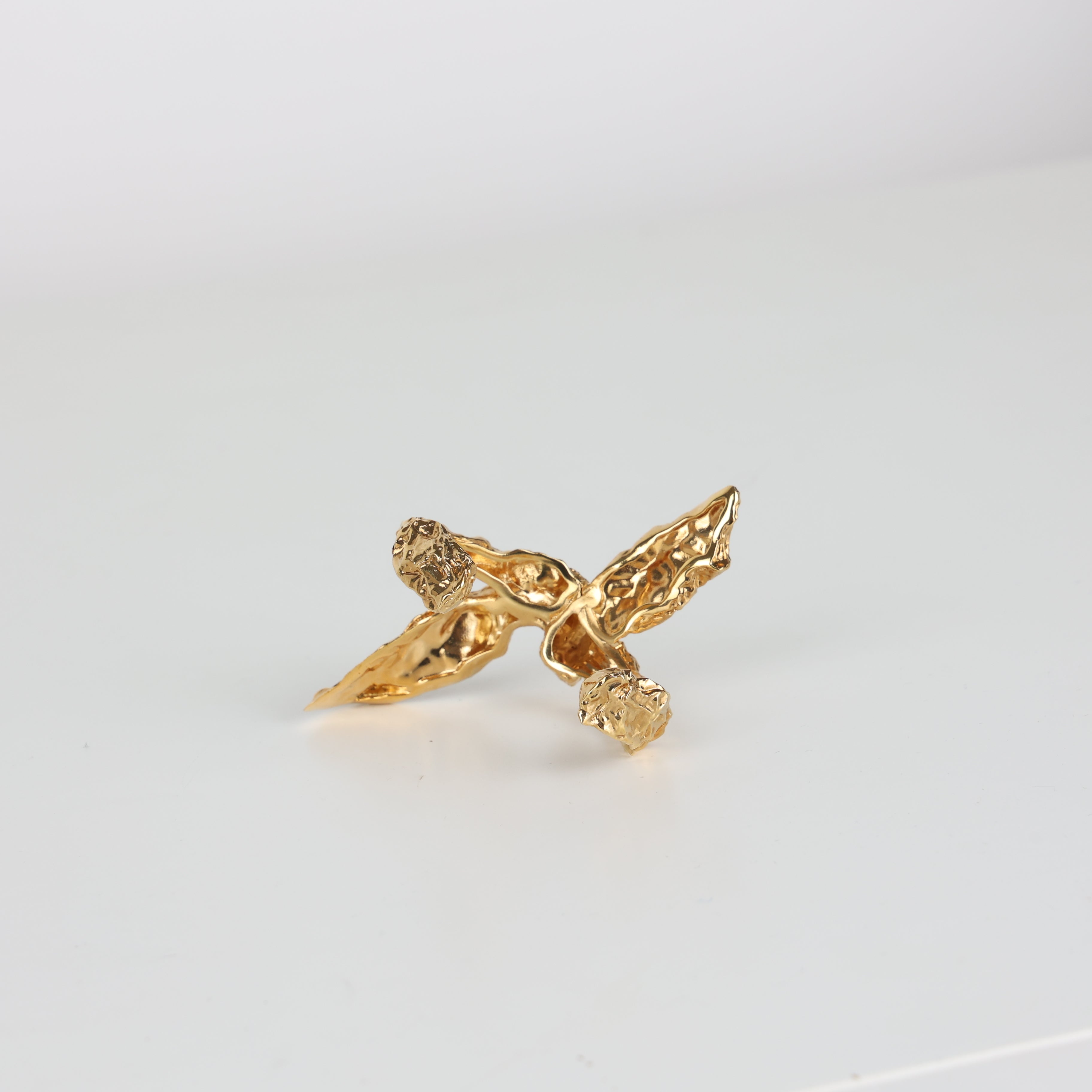 Jewellery ,