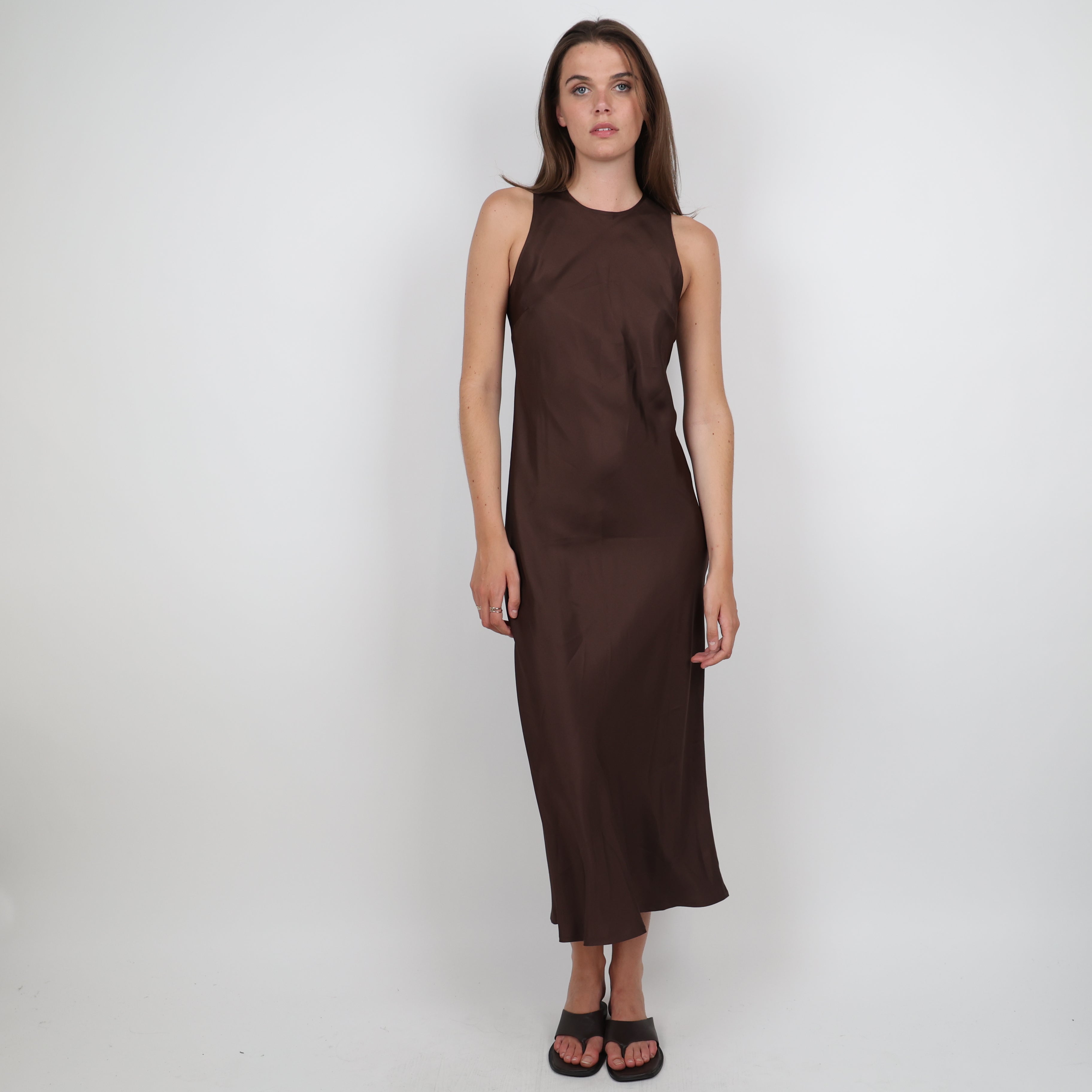 Dress, UK Size 10