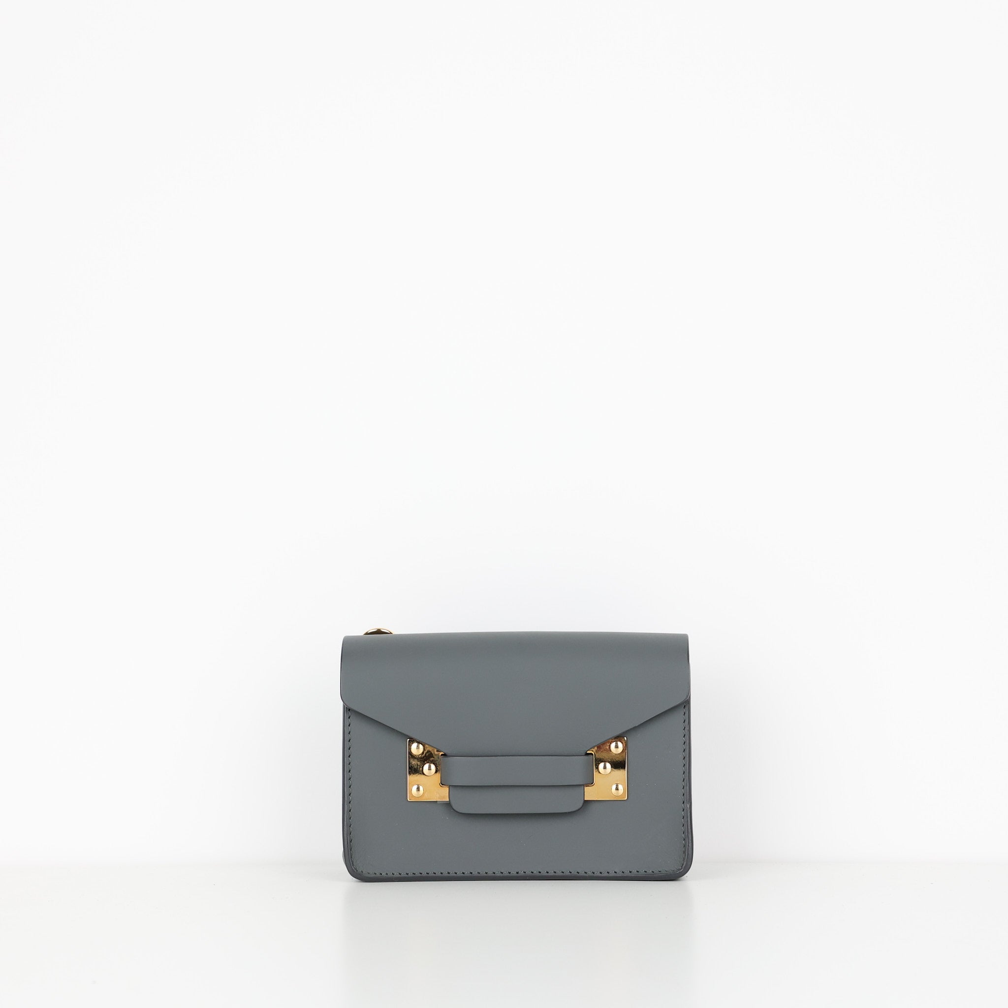 Bag , UK Size One Size