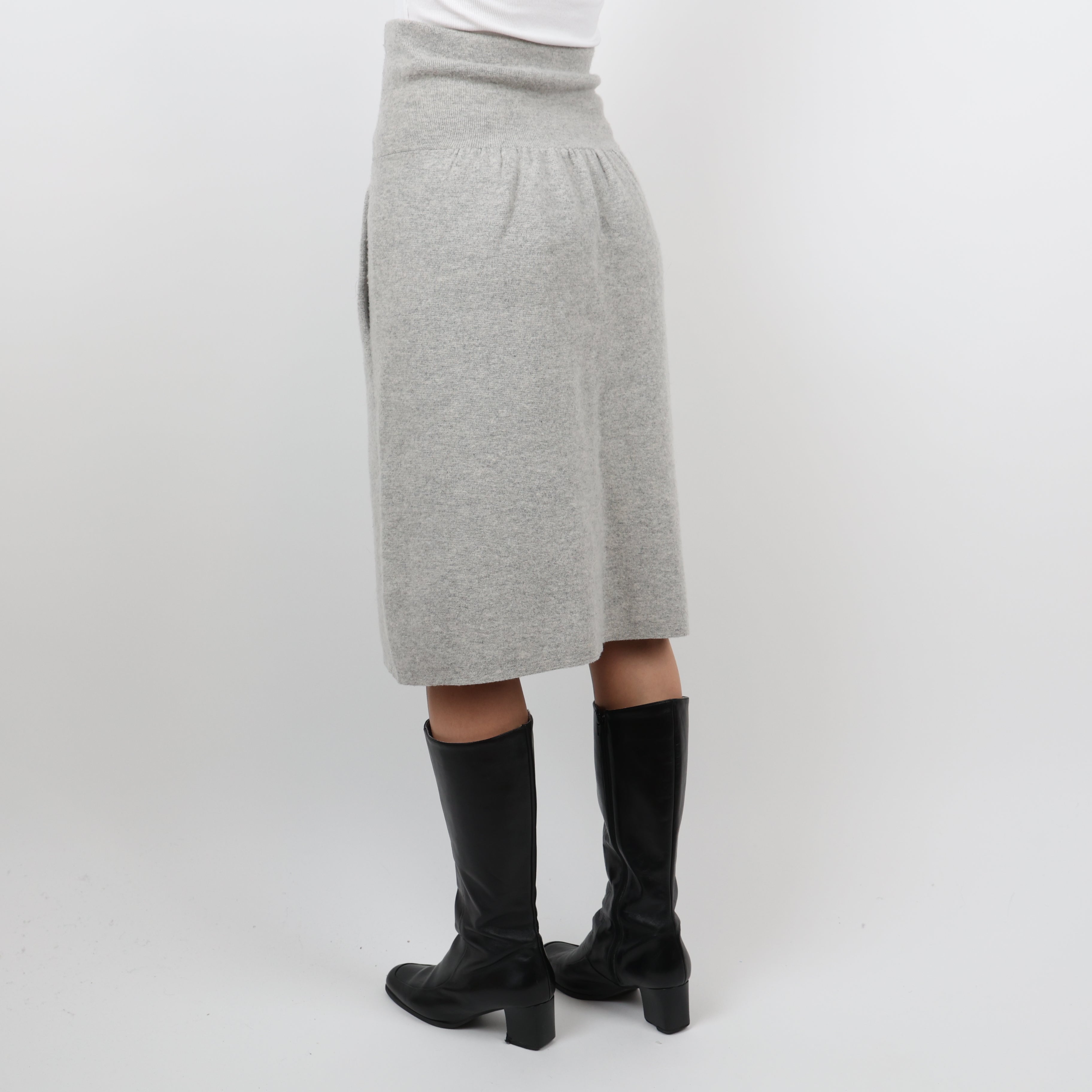 Skirt, UK Size 8