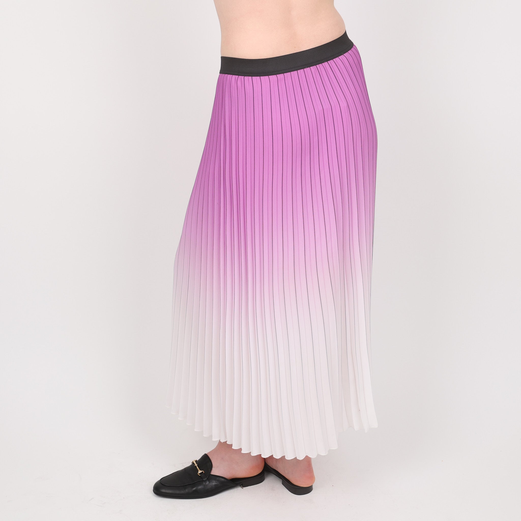 Skirt, UK Size 2