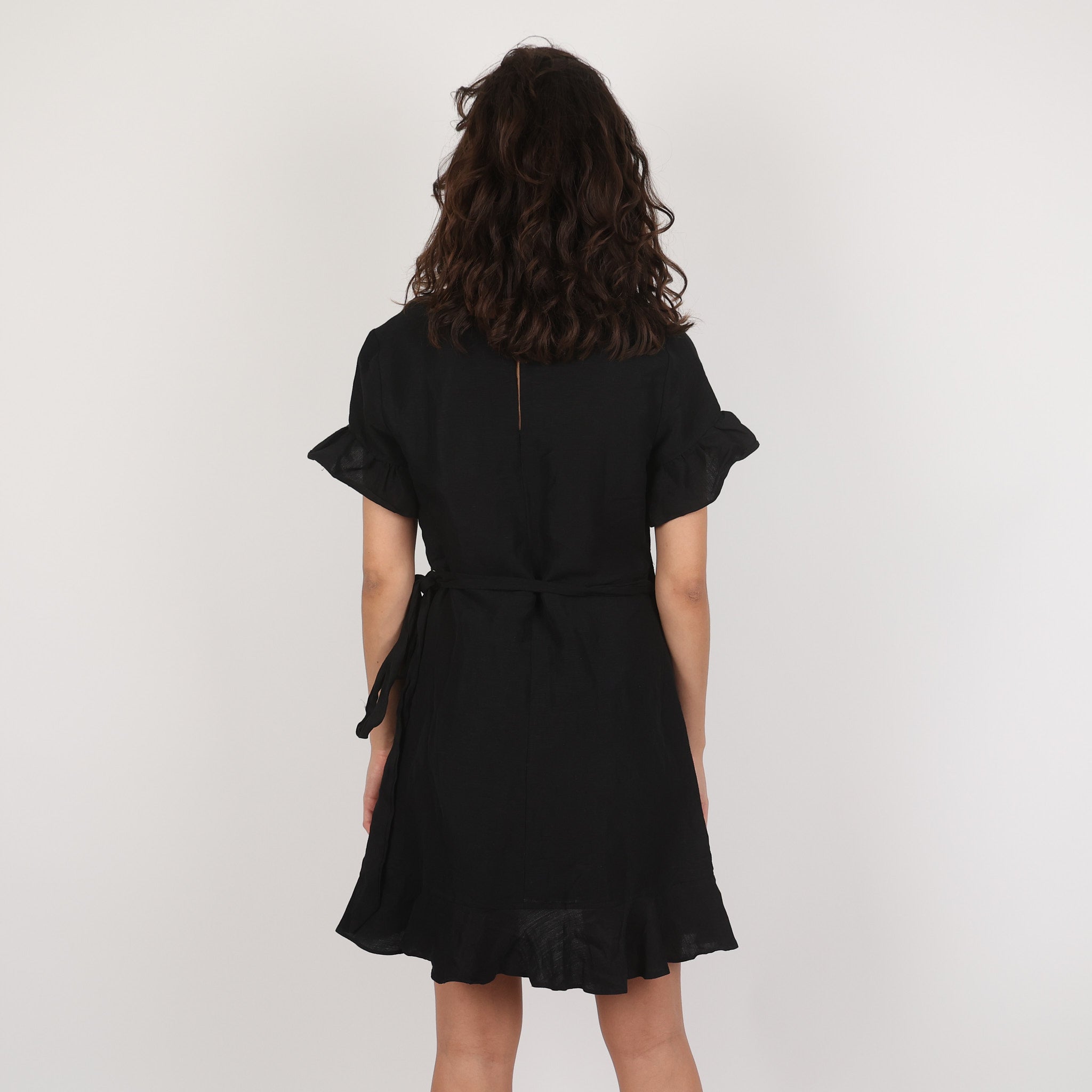 Dress, UK Size 6