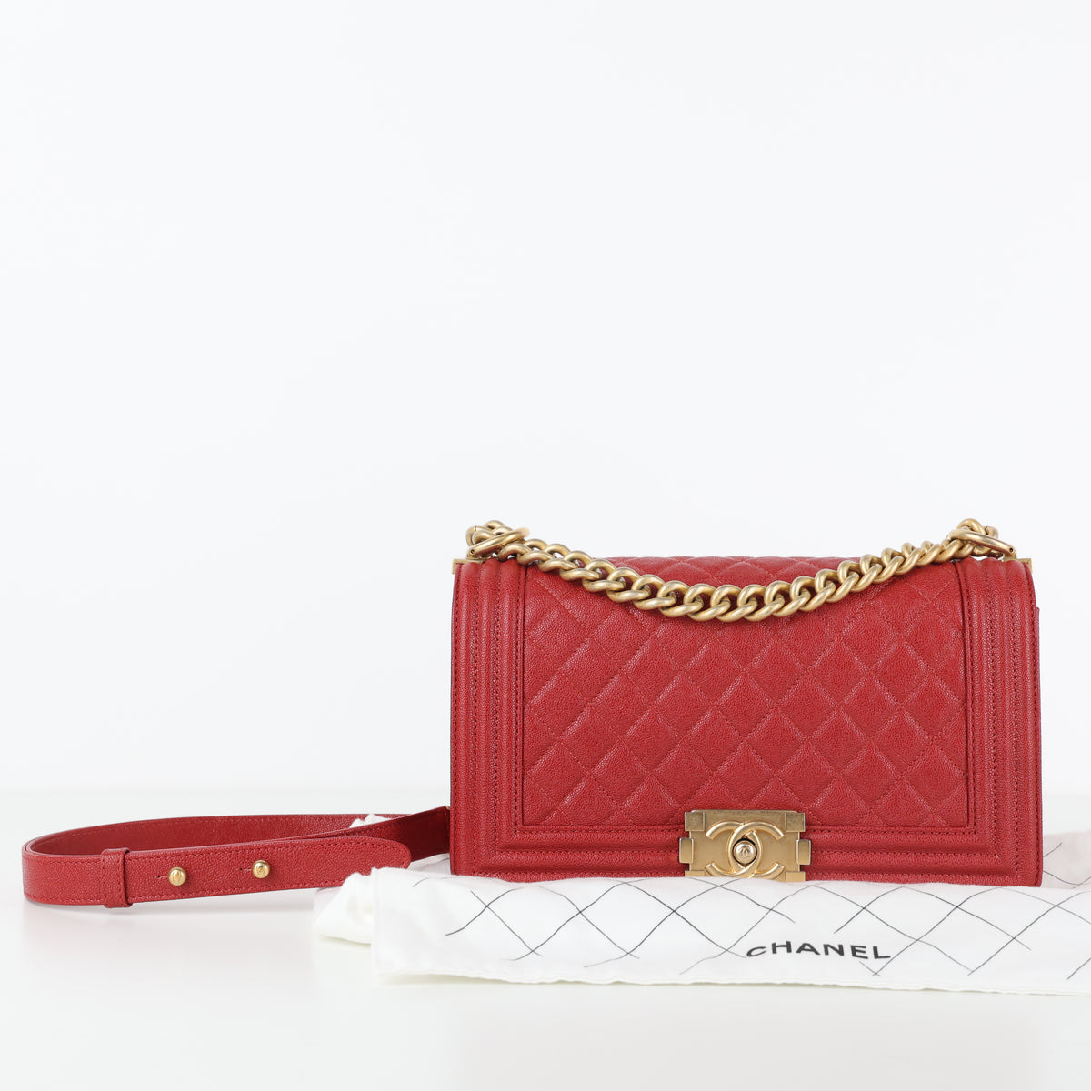 Bag , UK Size One Size