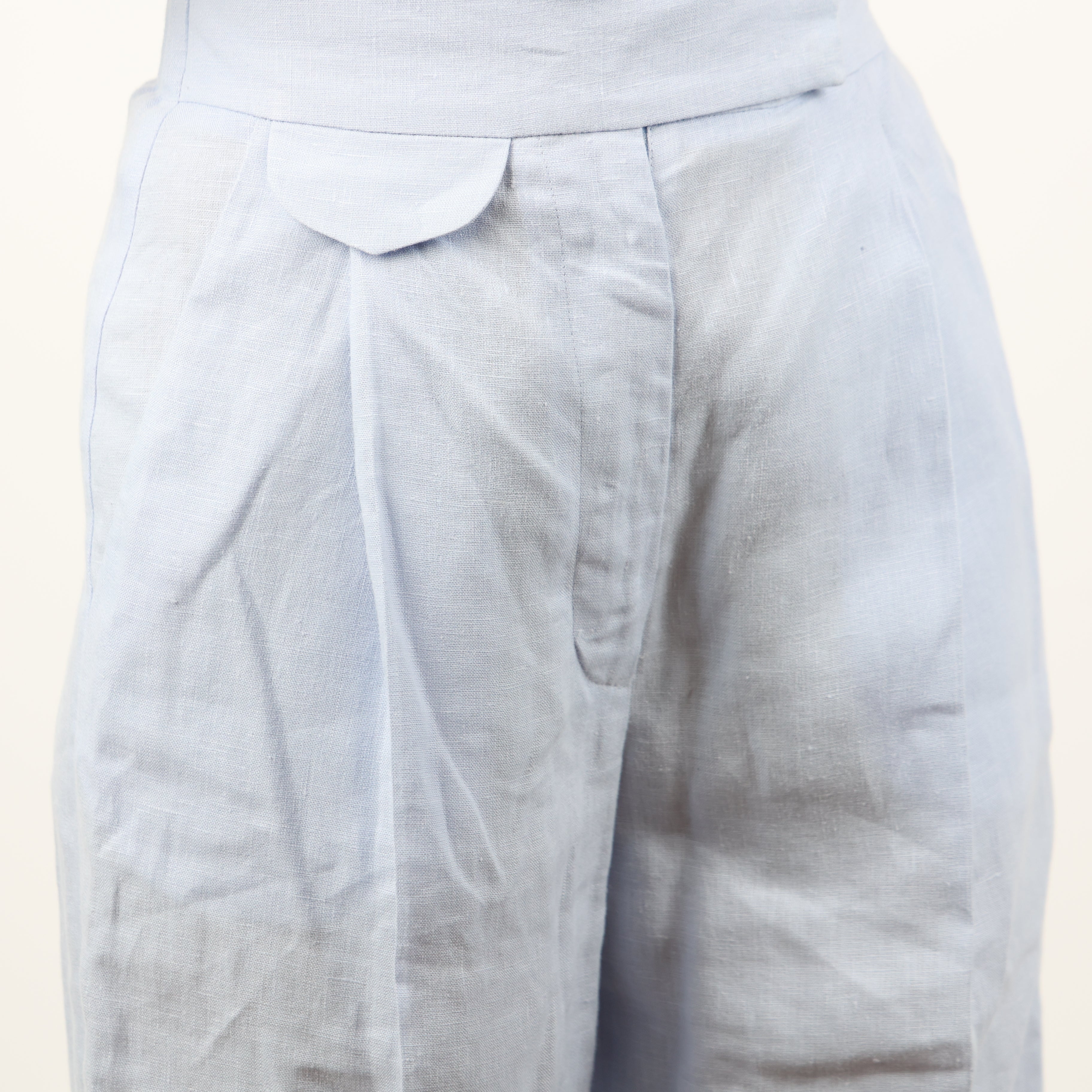 Trousers, UK Size 6