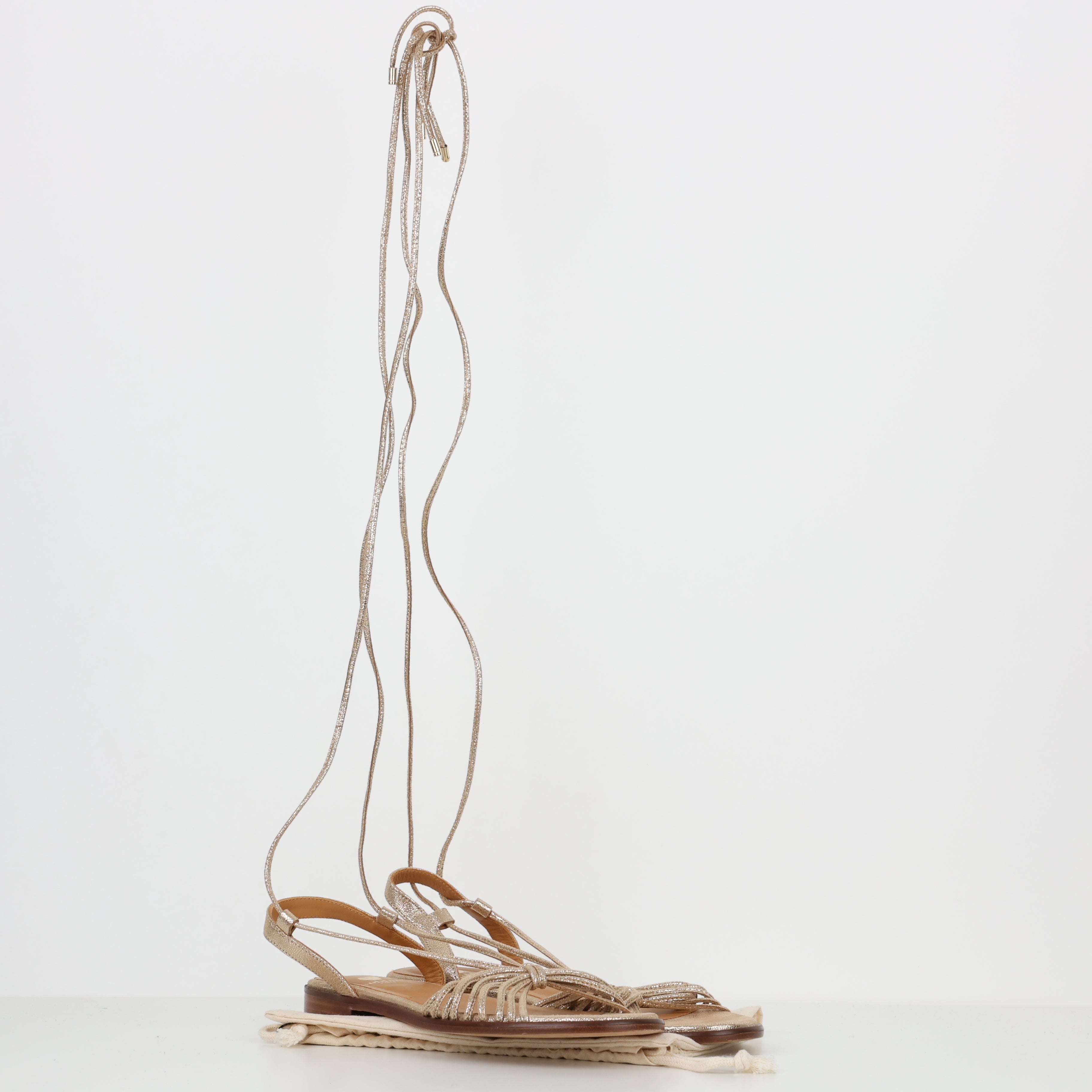 Shoes, Shoe Size 39