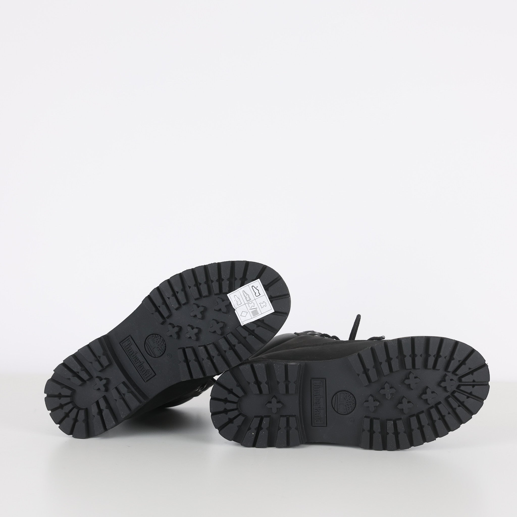 Shoes, Shoe Size 35