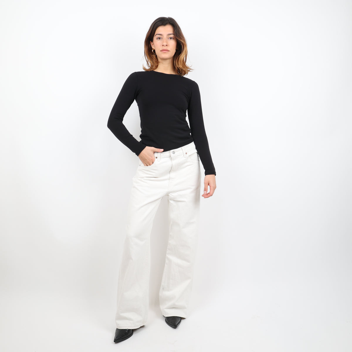 Jeans, Waist 31