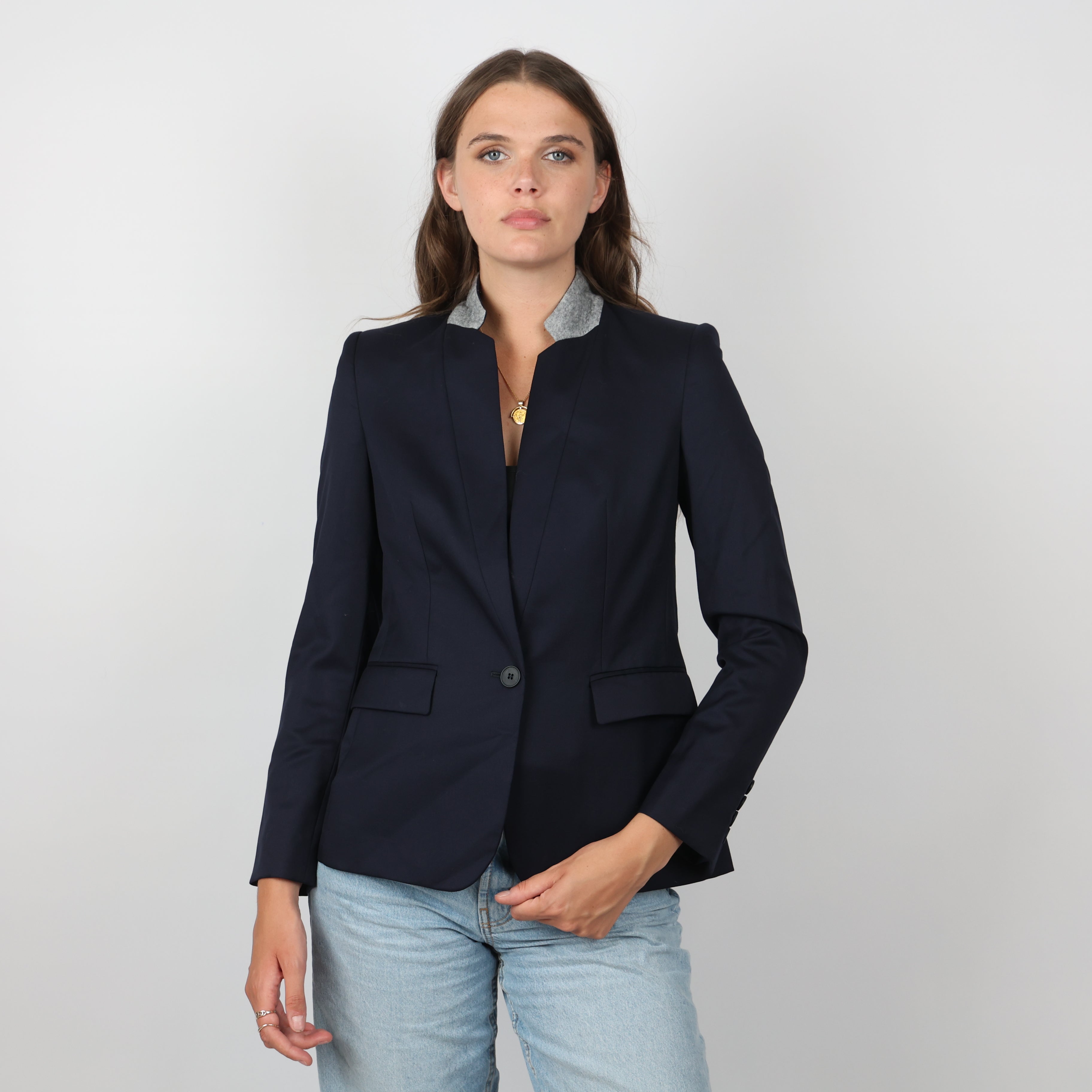 Blazer, UK Size 12
