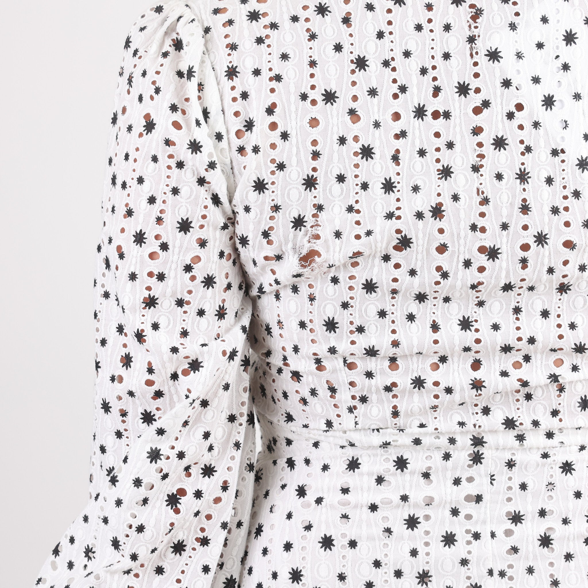 Dress, UK Size 10