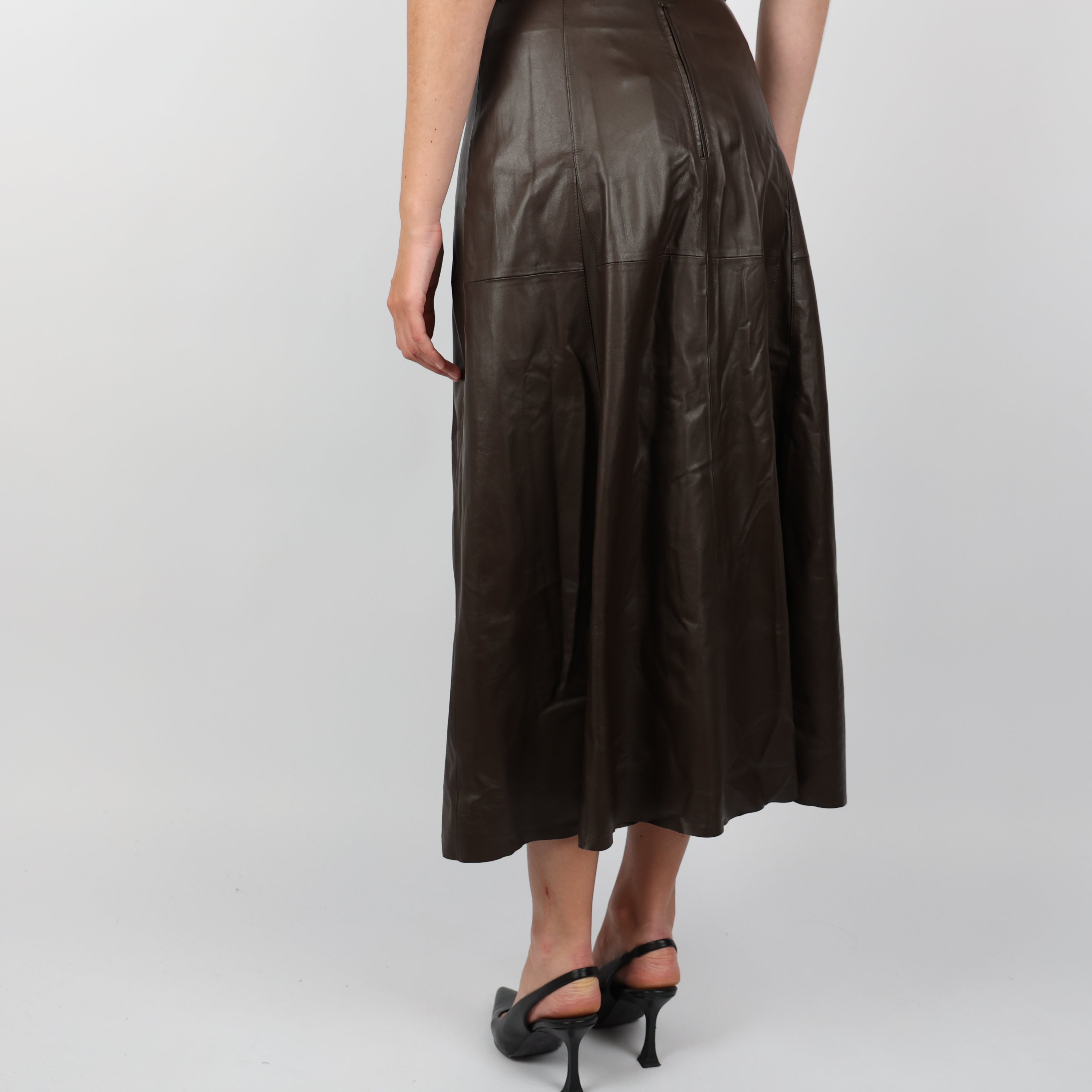 Skirt, UK Size 8