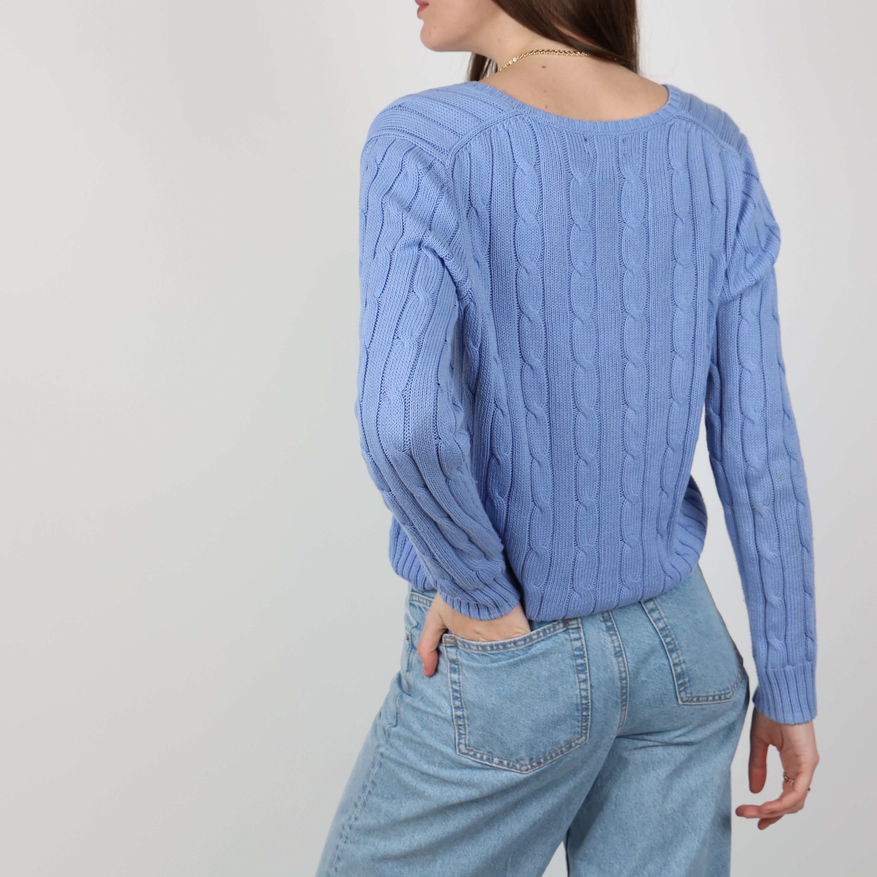 Knitwear, UK Size 12