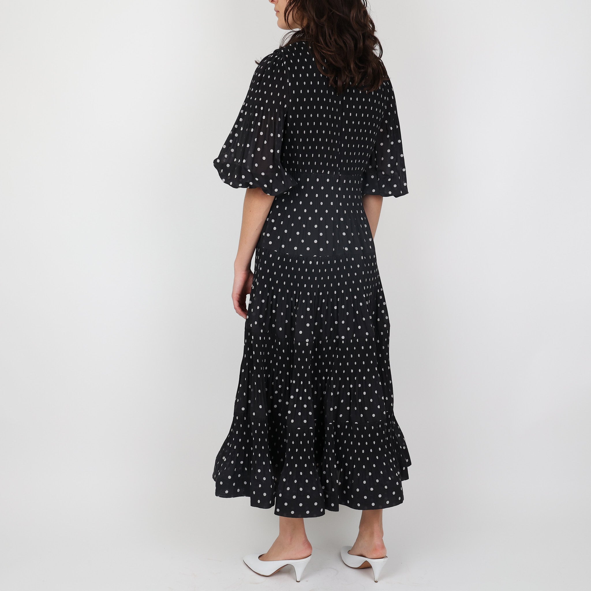 Dress, UK Size 10