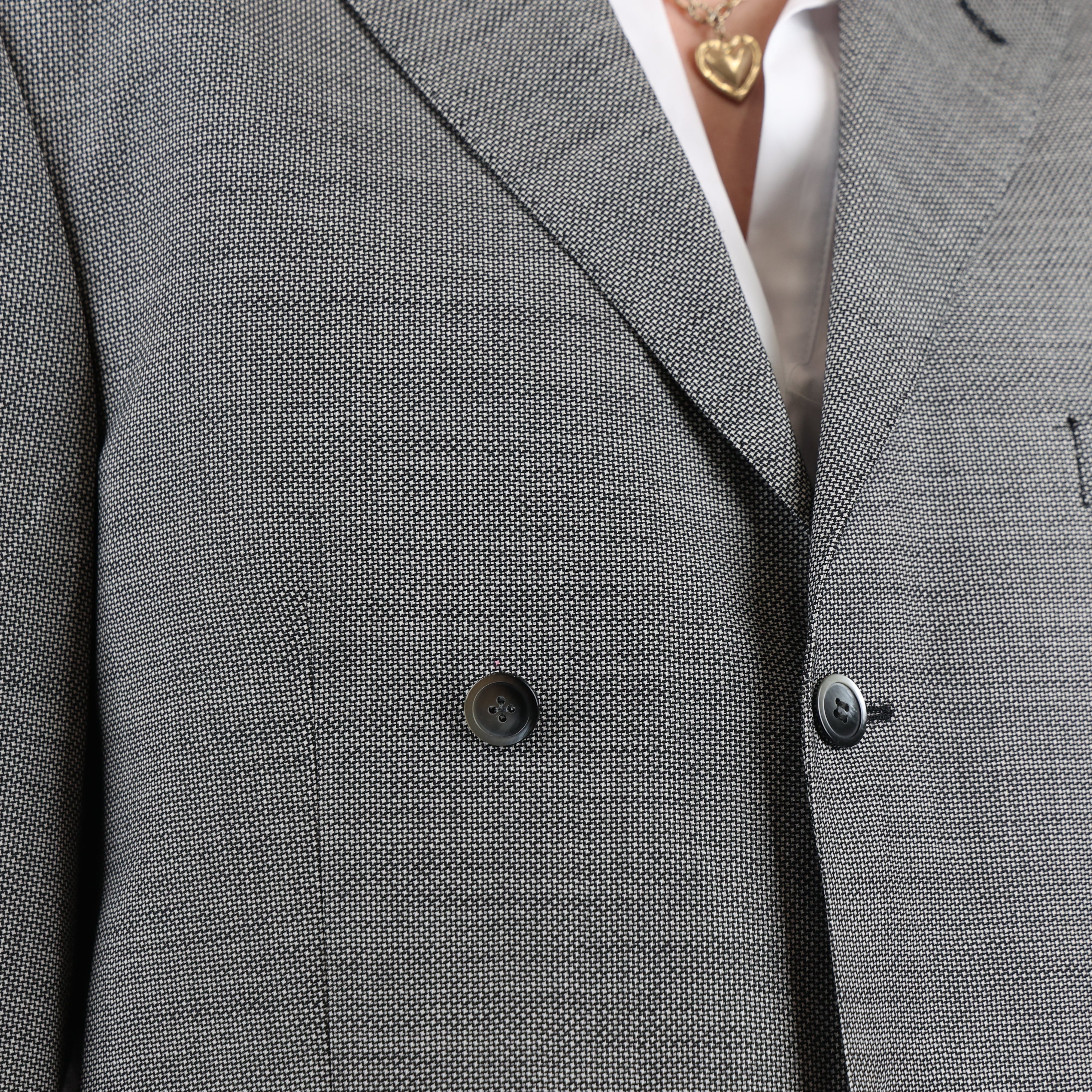 Blazer, UK Size 12