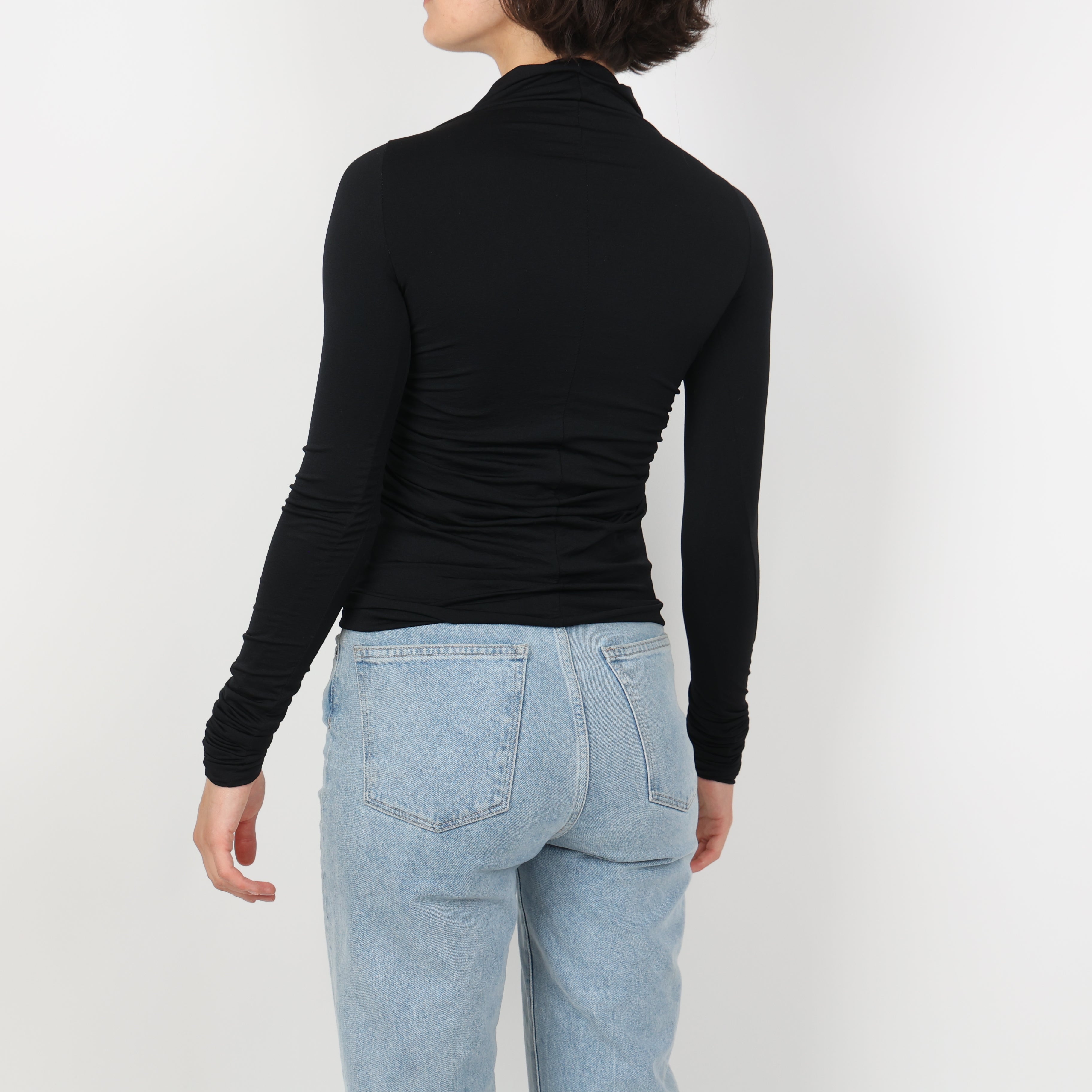 Top, UK Size 10