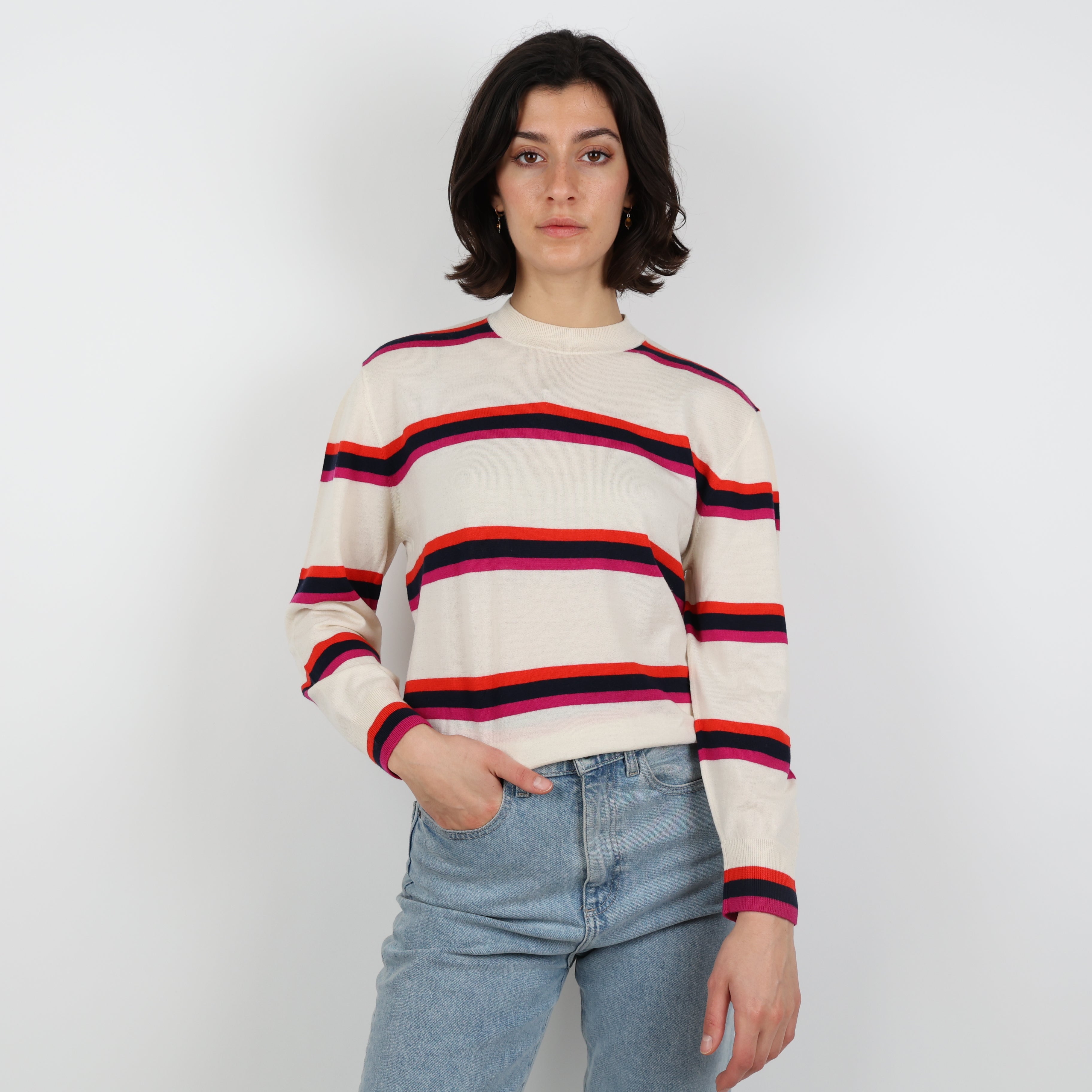 Sweatshirt, UK Size 14