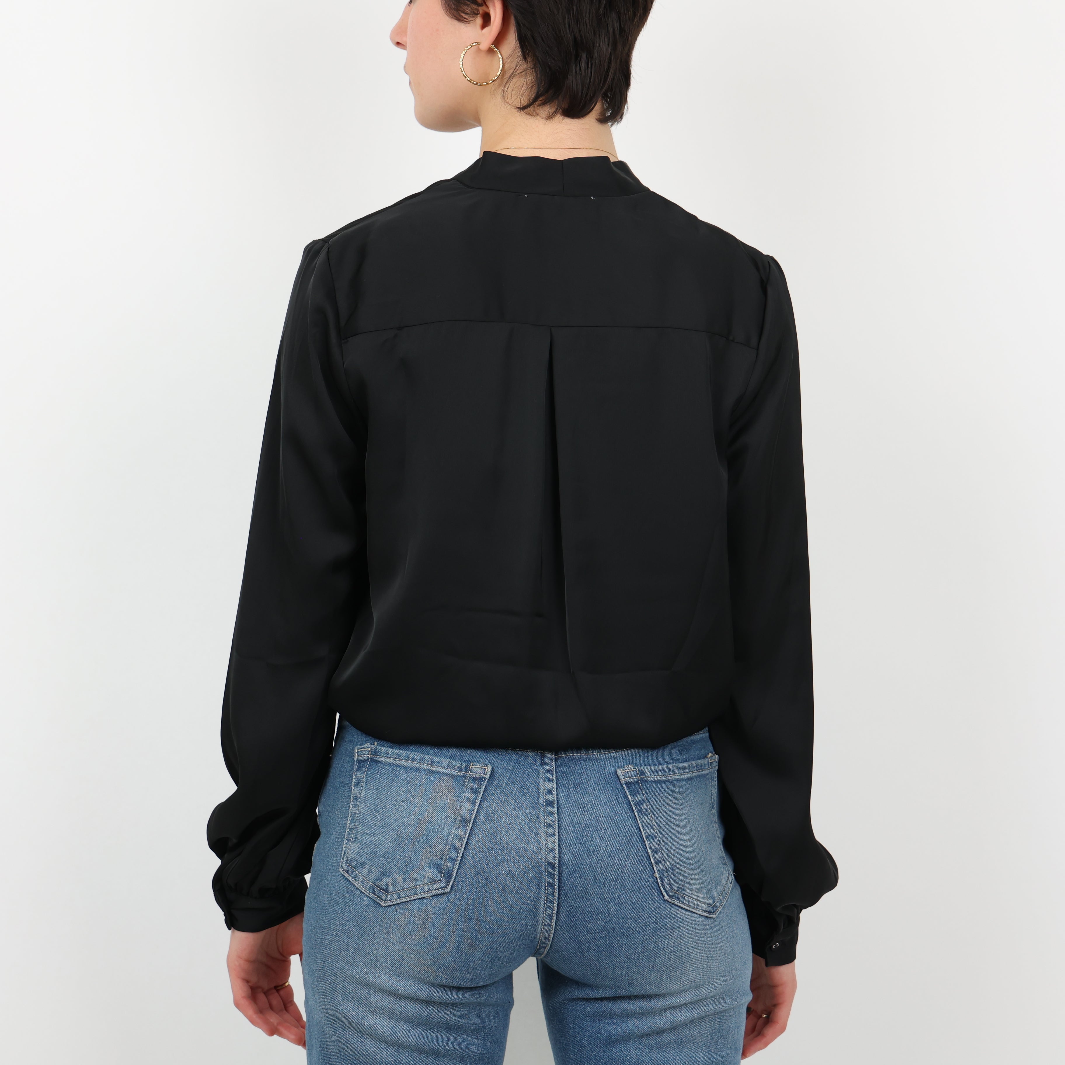 Shirt, UK Size 10