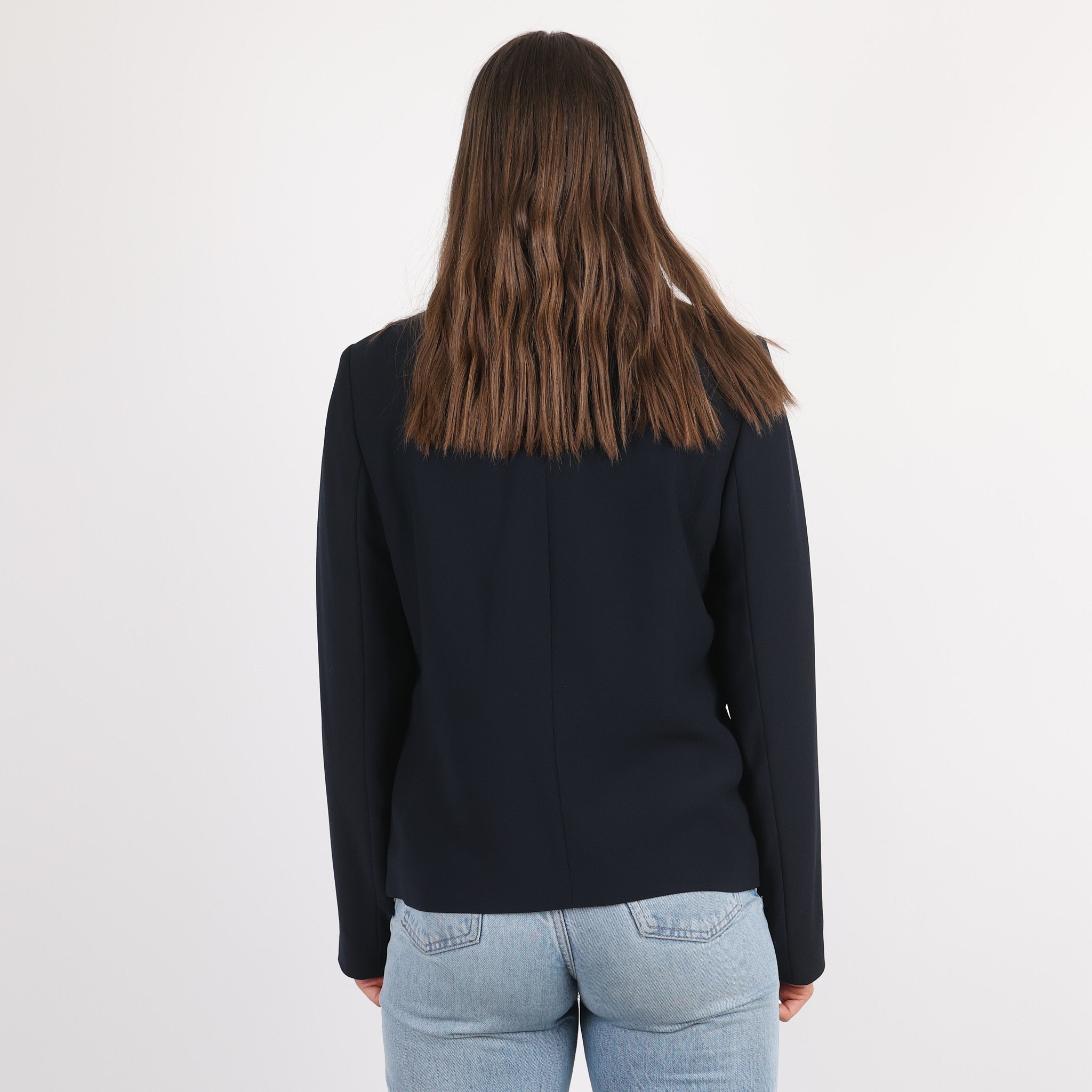 Blazer, UK Size 14