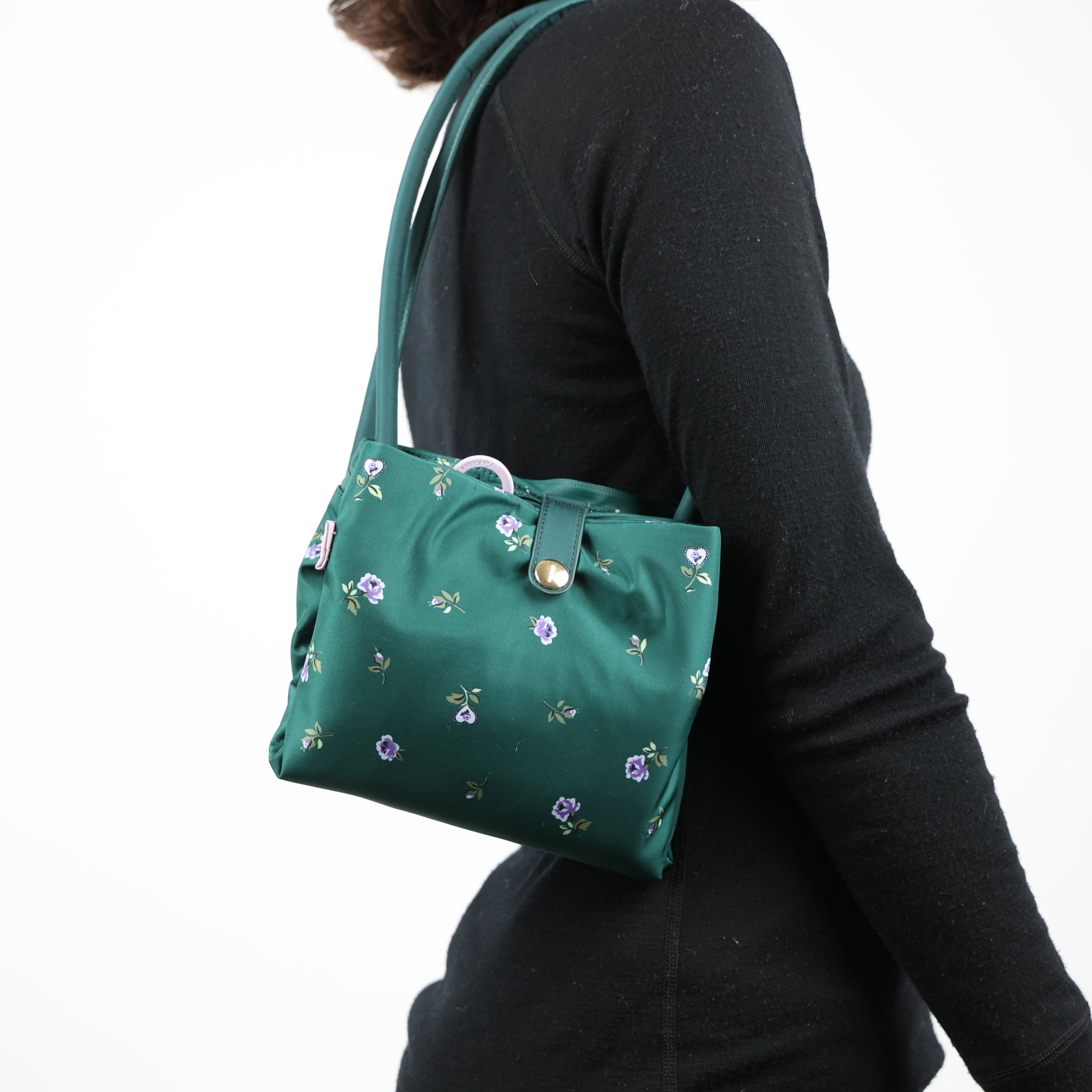 Bag , UK Size One Size
